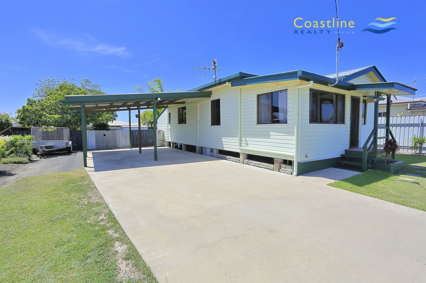 61 Fairymead Road, Bundaberg North QLD 4670, Image 1