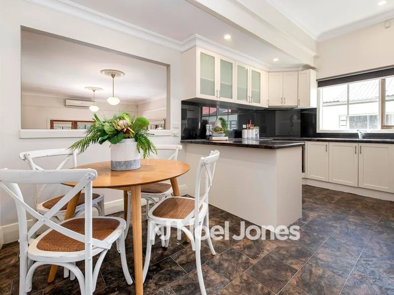 Additional image 10 of 26 Alexander Street, Box Hill VIC 3128