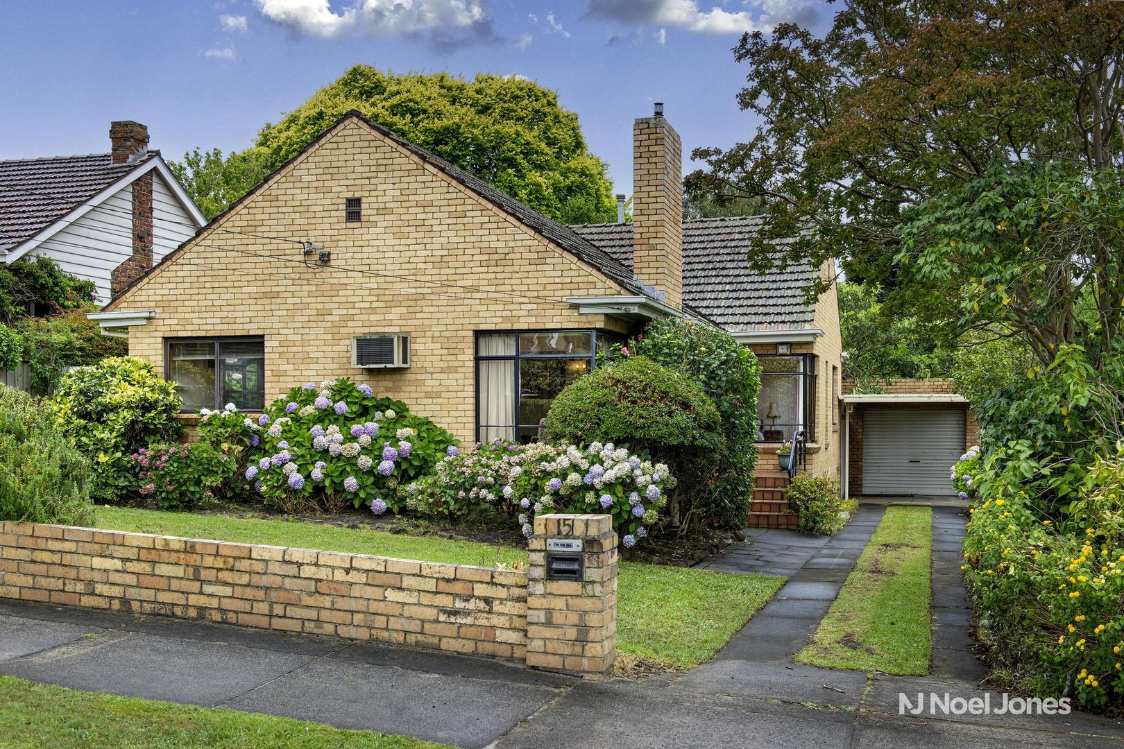 15 Haig Street, Burwood VIC 3125, Image 1