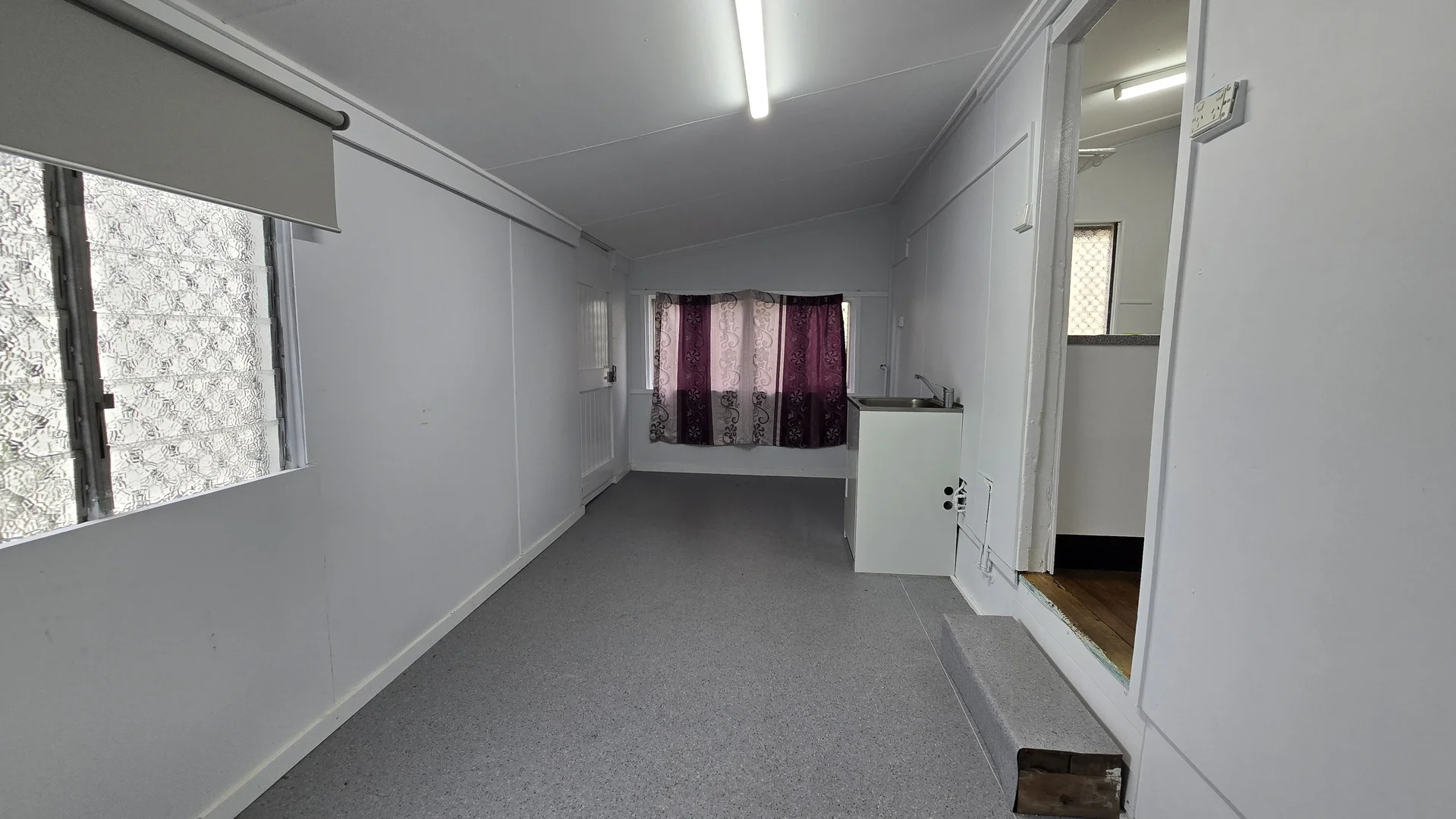 Image 12