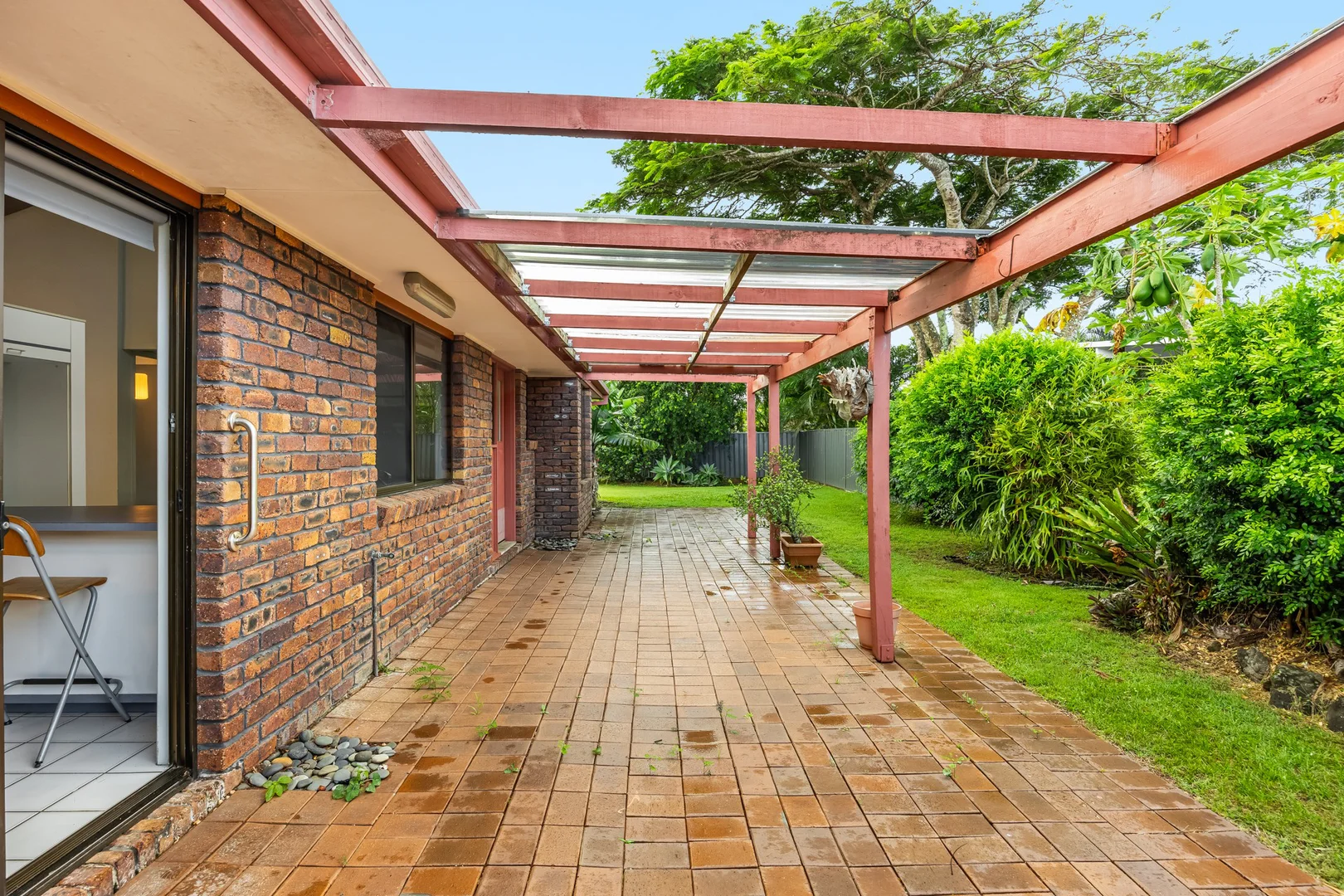 Additional image 12 of 47 Chickiba Drive, East Ballina NSW 2478
