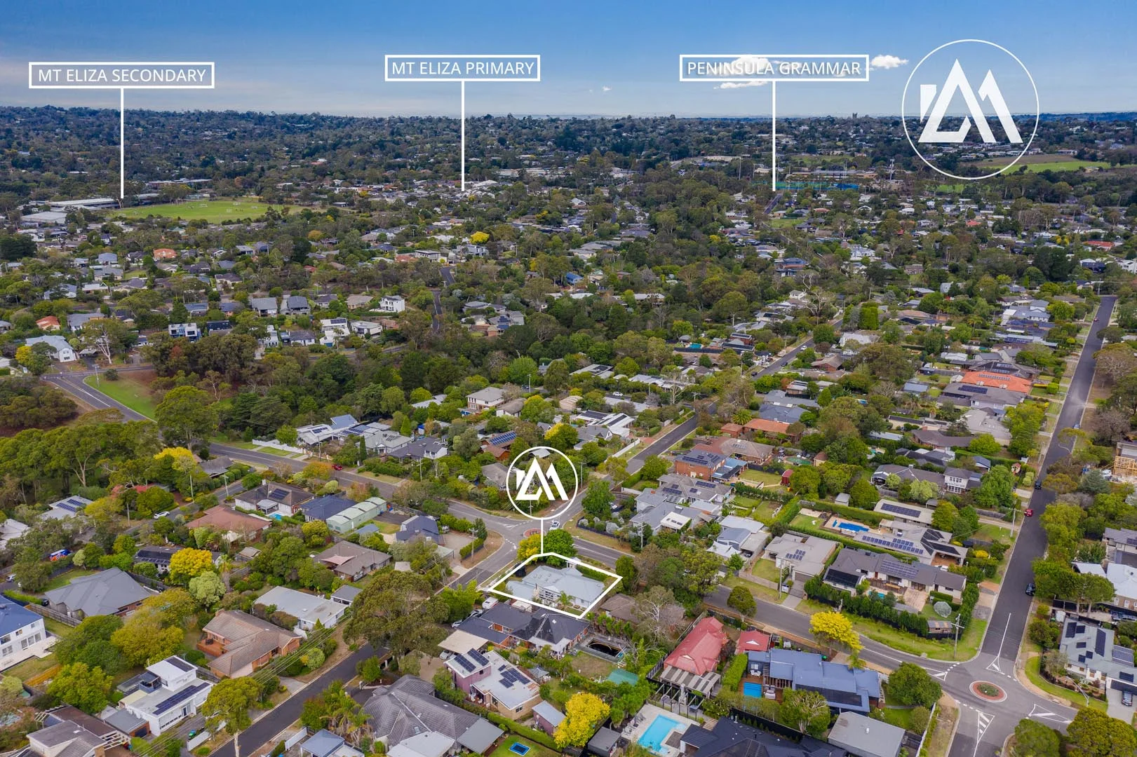 Additional image 30 of 30 Koetong Parade, Mount Eliza VIC 3930