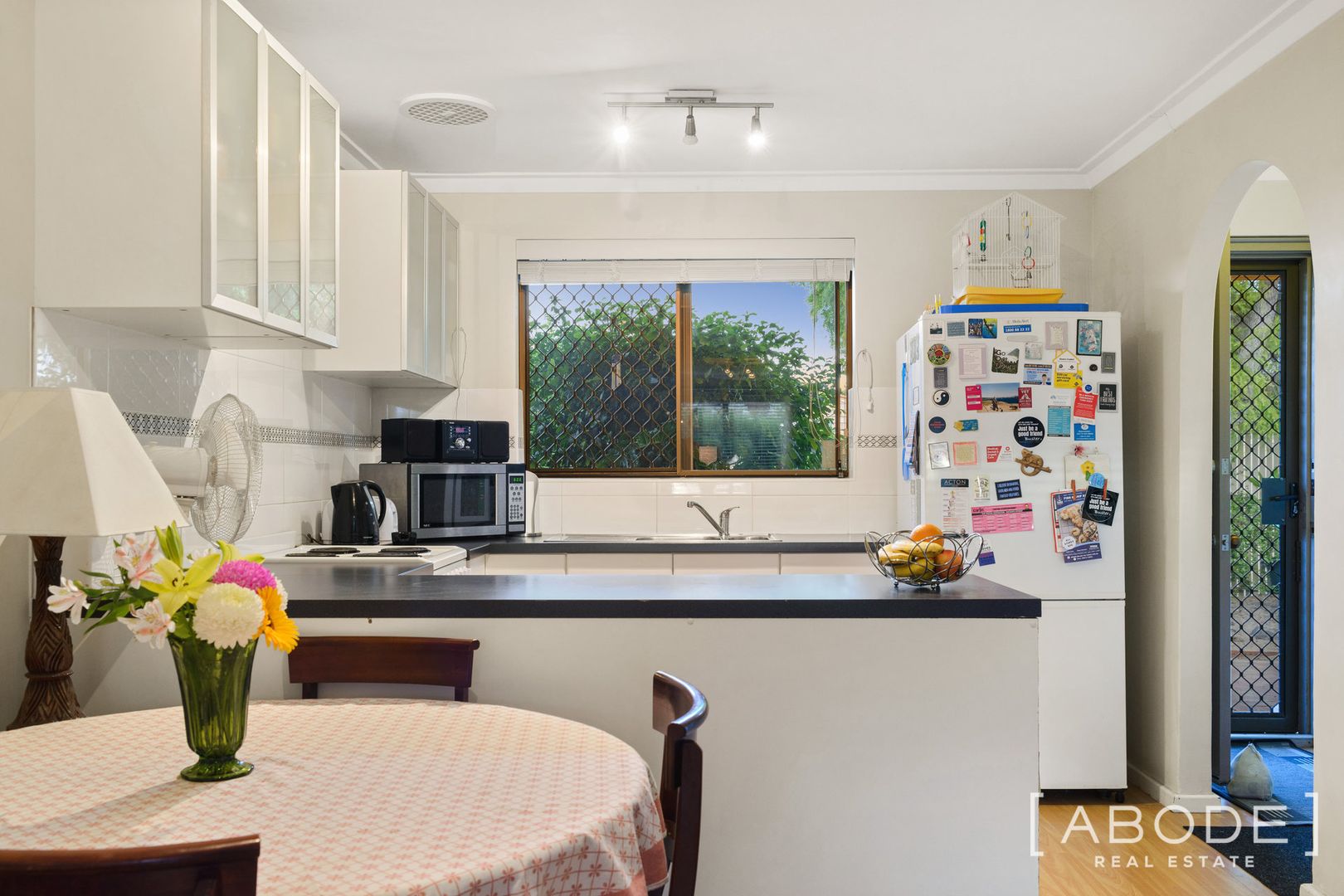 7/16-18 Money Road, Attadale WA 6156, Image 1