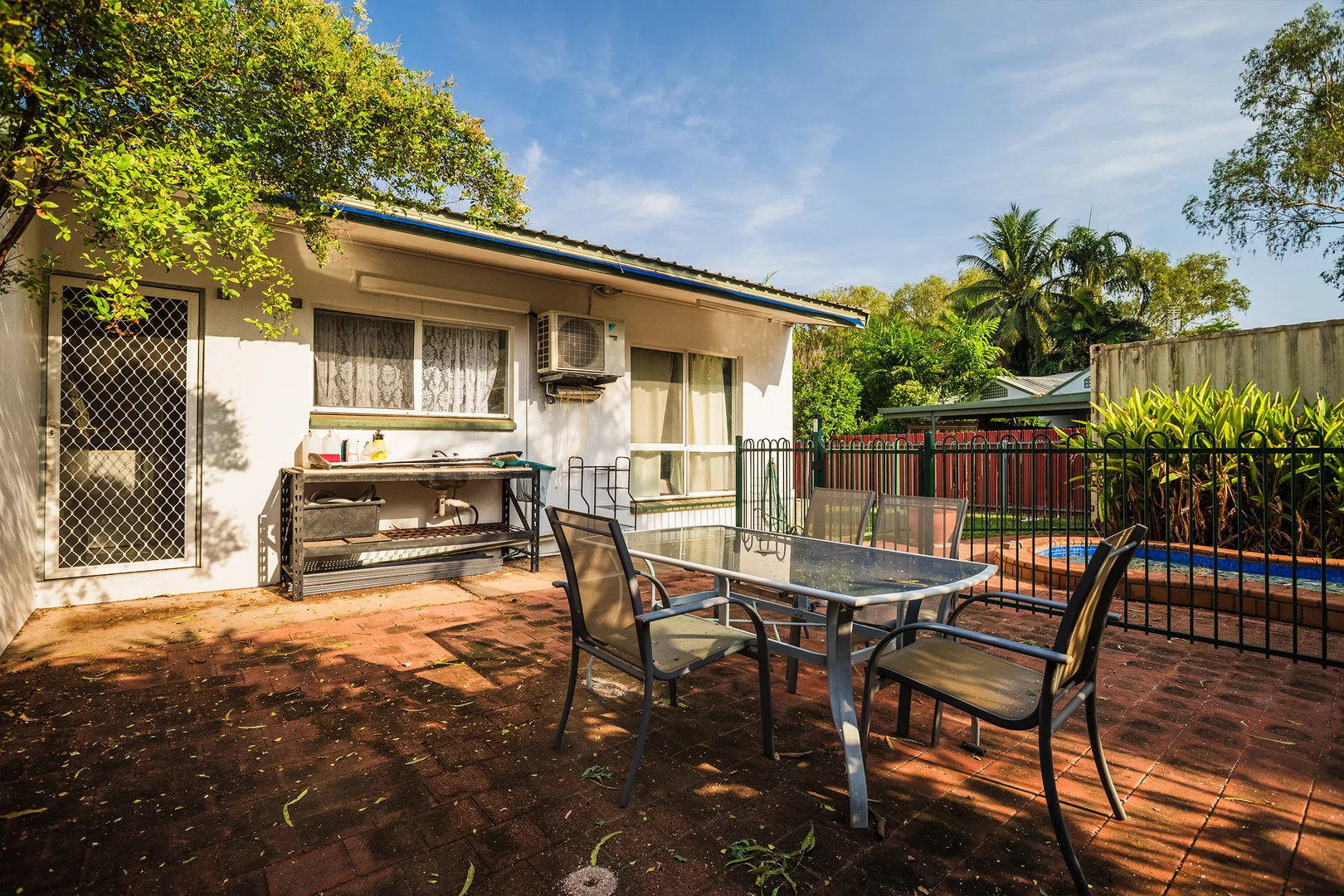 Additional image 8 of 13/7 Hogan Court, Gray NT 0830