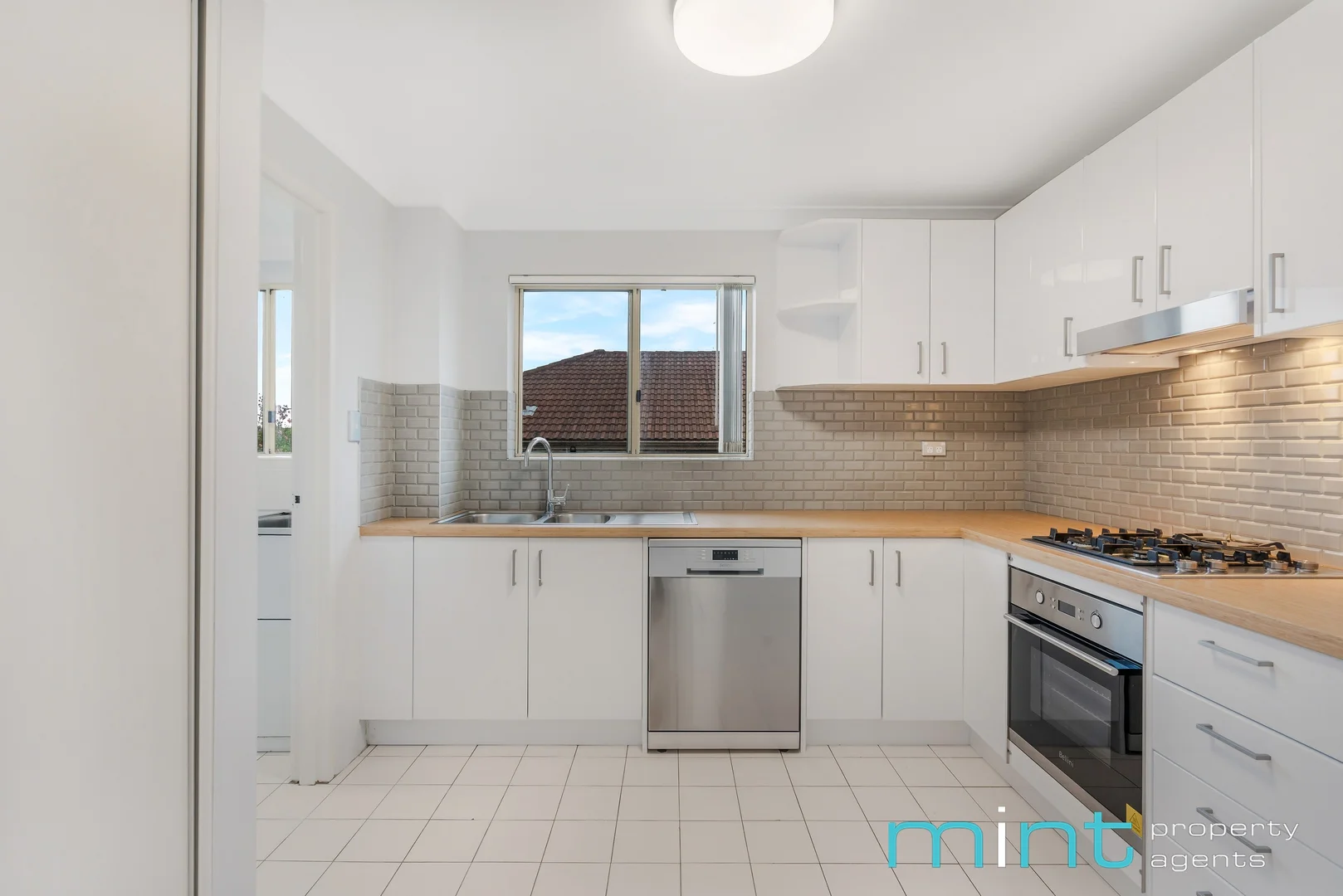 Additional image 2 of 2/43-45 Bexley Road, Campsie NSW 2194