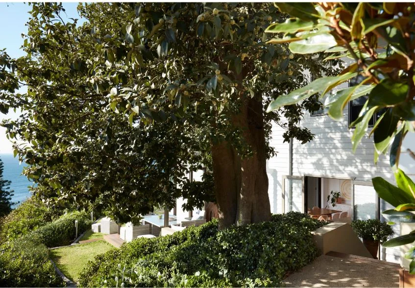 Additional image 27 of 363 Lawrence Hargrave Drive, Scarborough NSW 2515