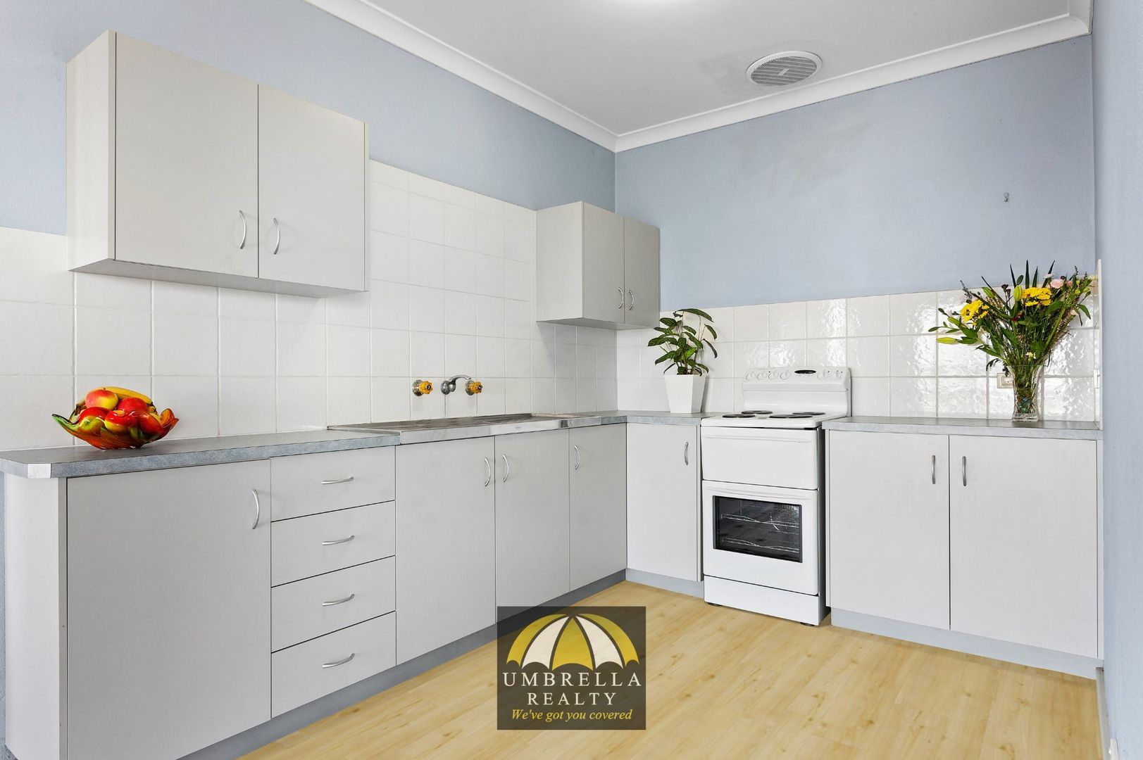 Unit 5/21 Greensell St, Bunbury WA 6230, Image 1