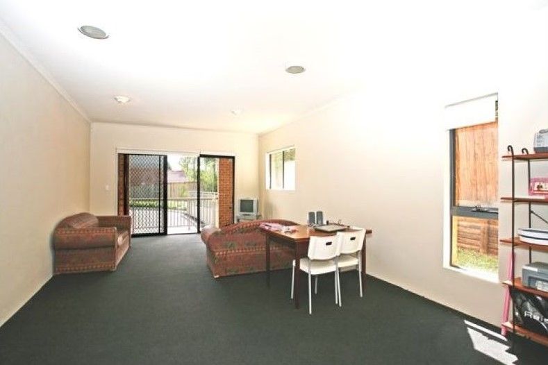 23/173-175 Pennant Hills Road, Carlingford NSW 2118, Image 1
