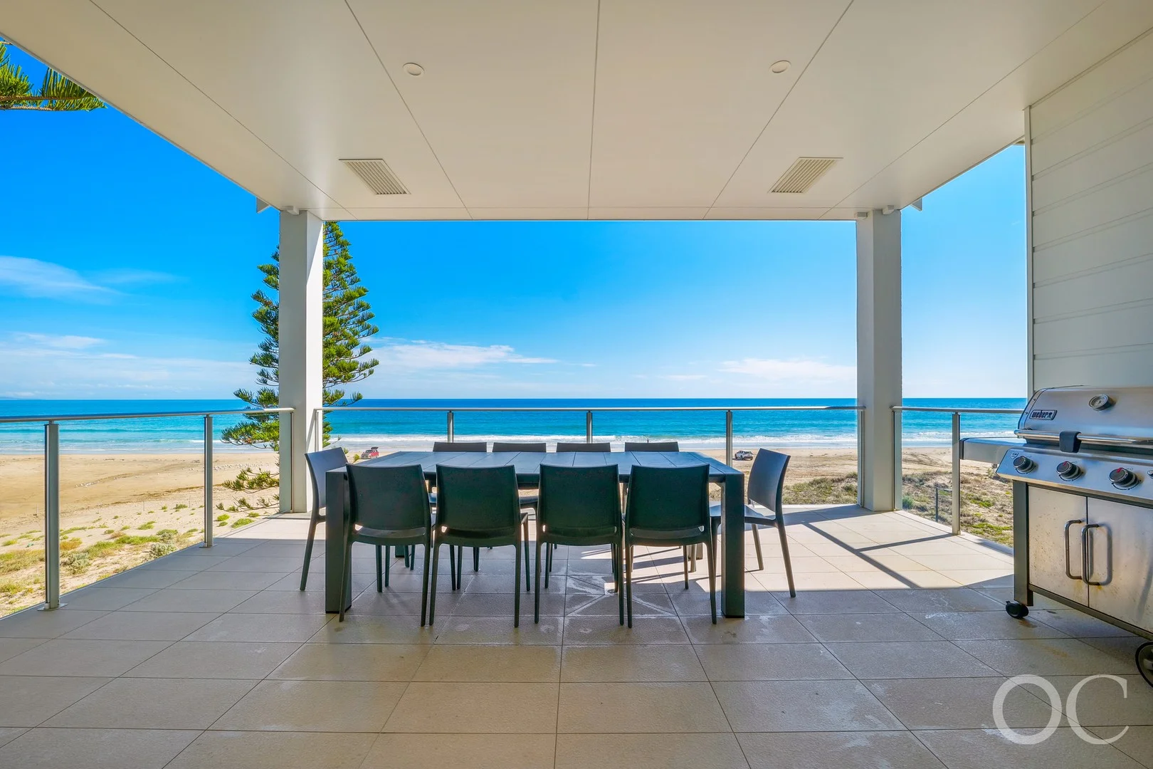 18/328 Esplanade, Moana SA 5169