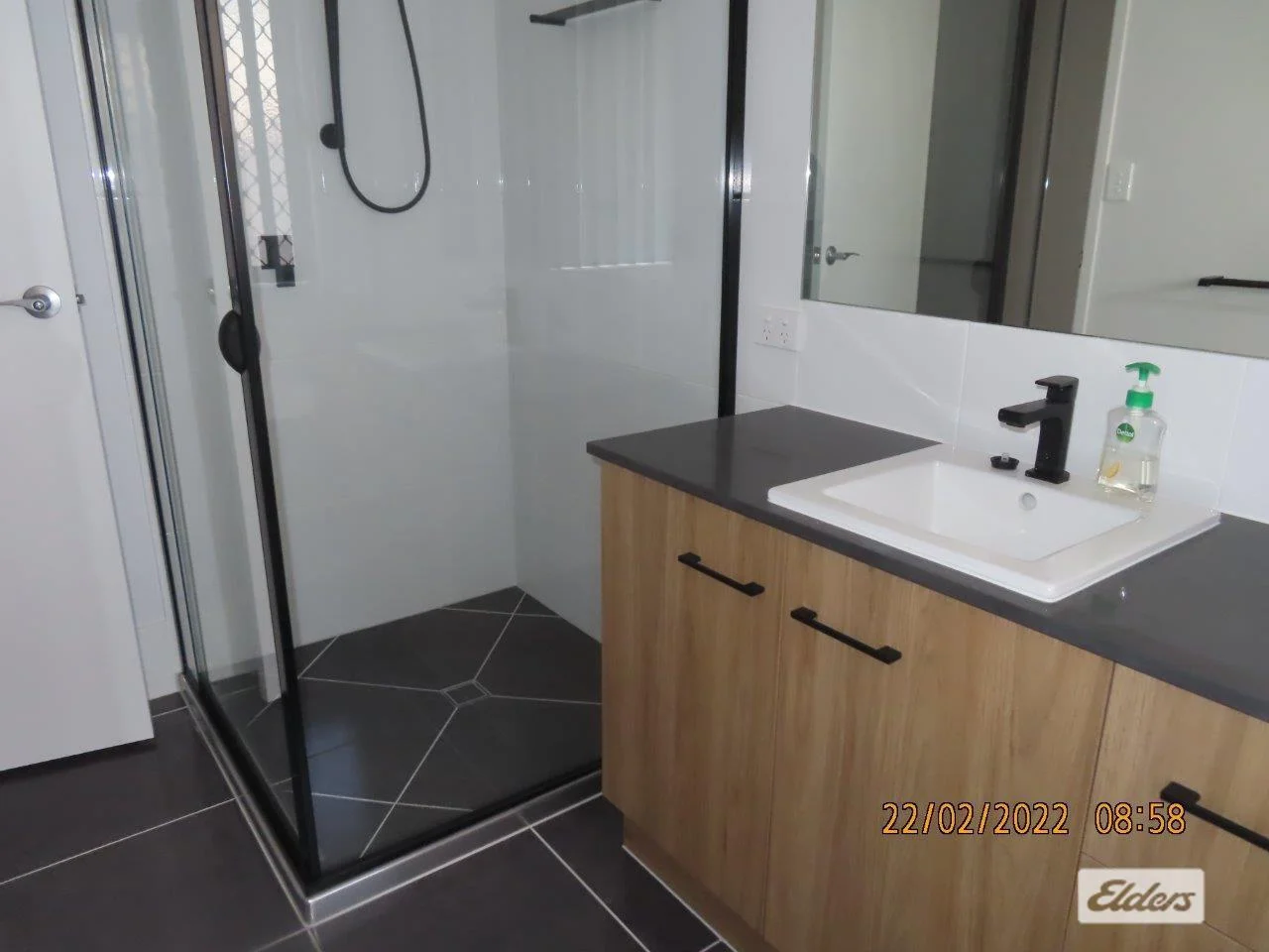 Additional image 14 of Plainland QLD 4341