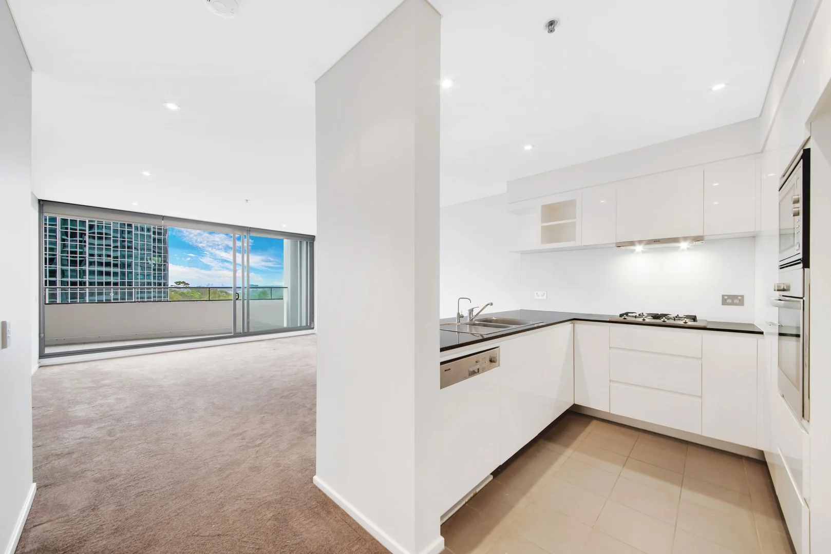 1007/9 Railway Street, Chatswood NSW 2067