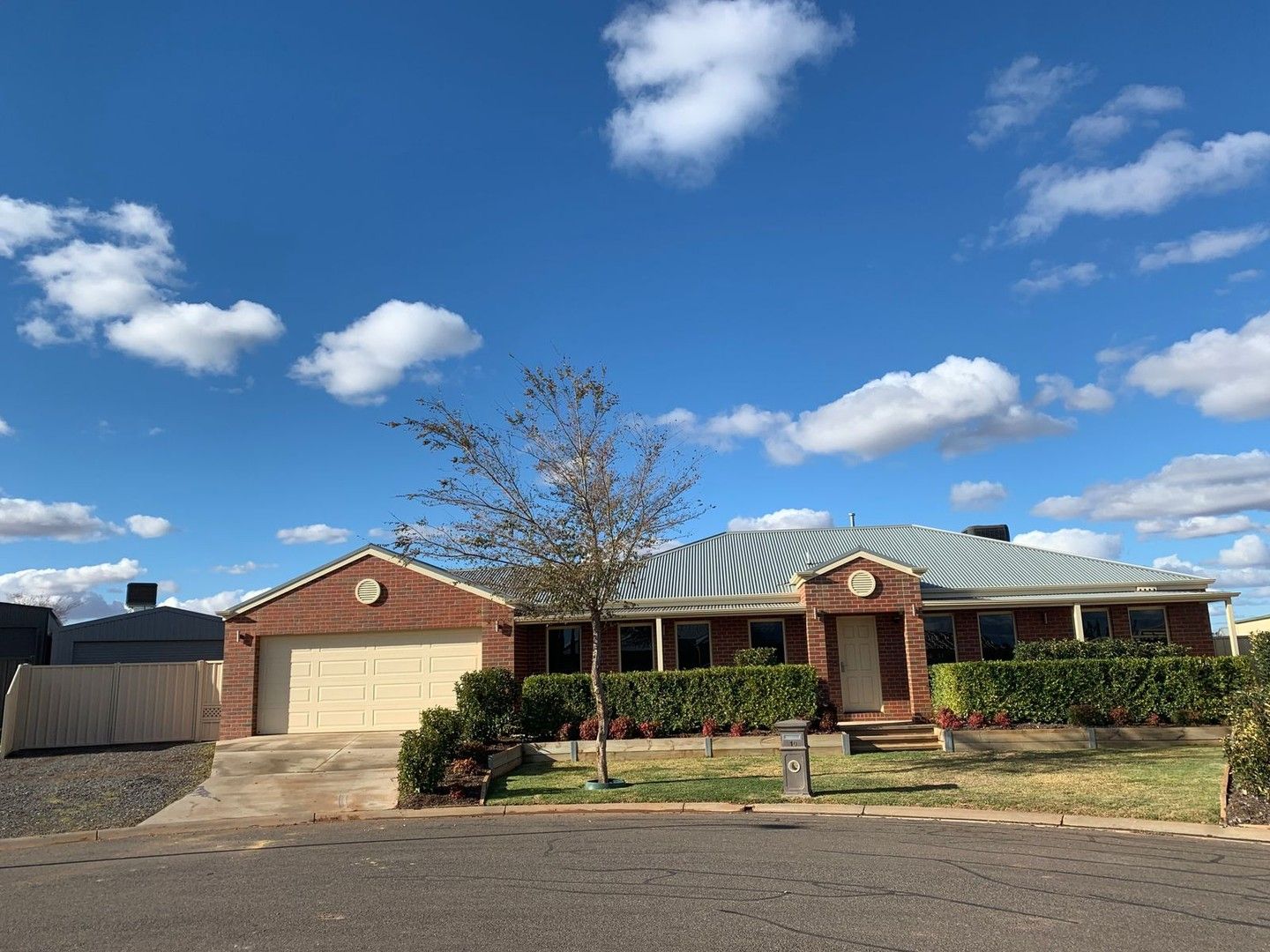 10 Lawsons Ridge, Mildura VIC 3500 House For Rent Domain