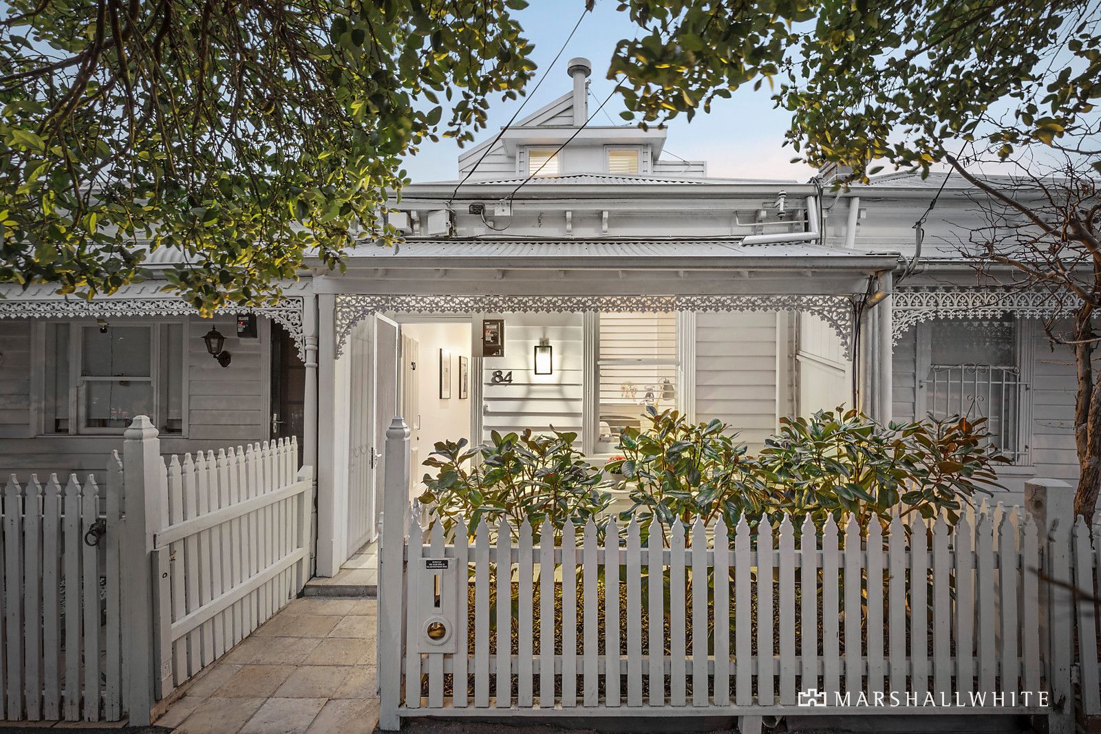 84 Evans Street, Port Melbourne VIC 3207, Image 0