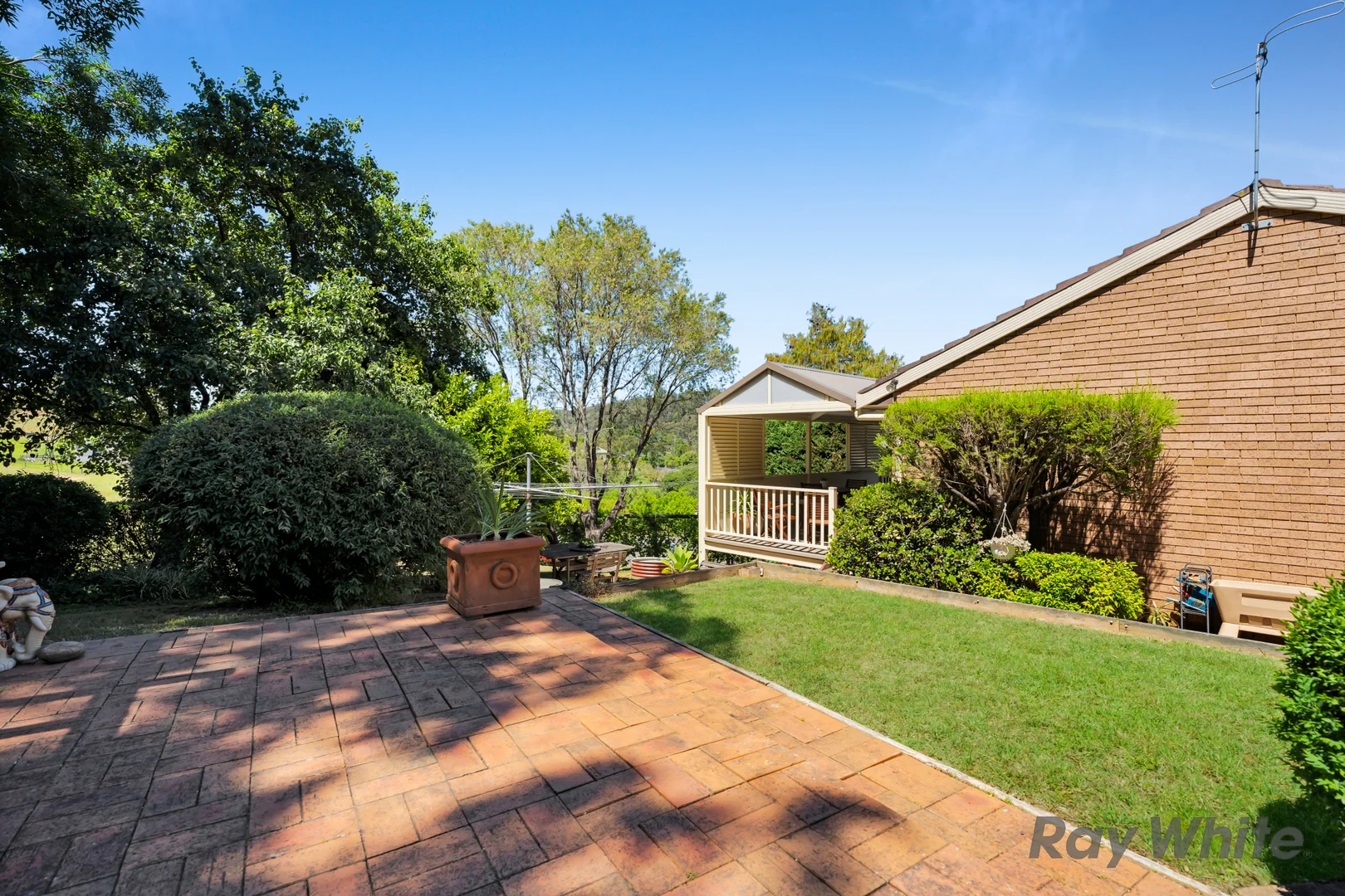 Additional image 15 of 256 Menangle Street, Picton NSW 2571