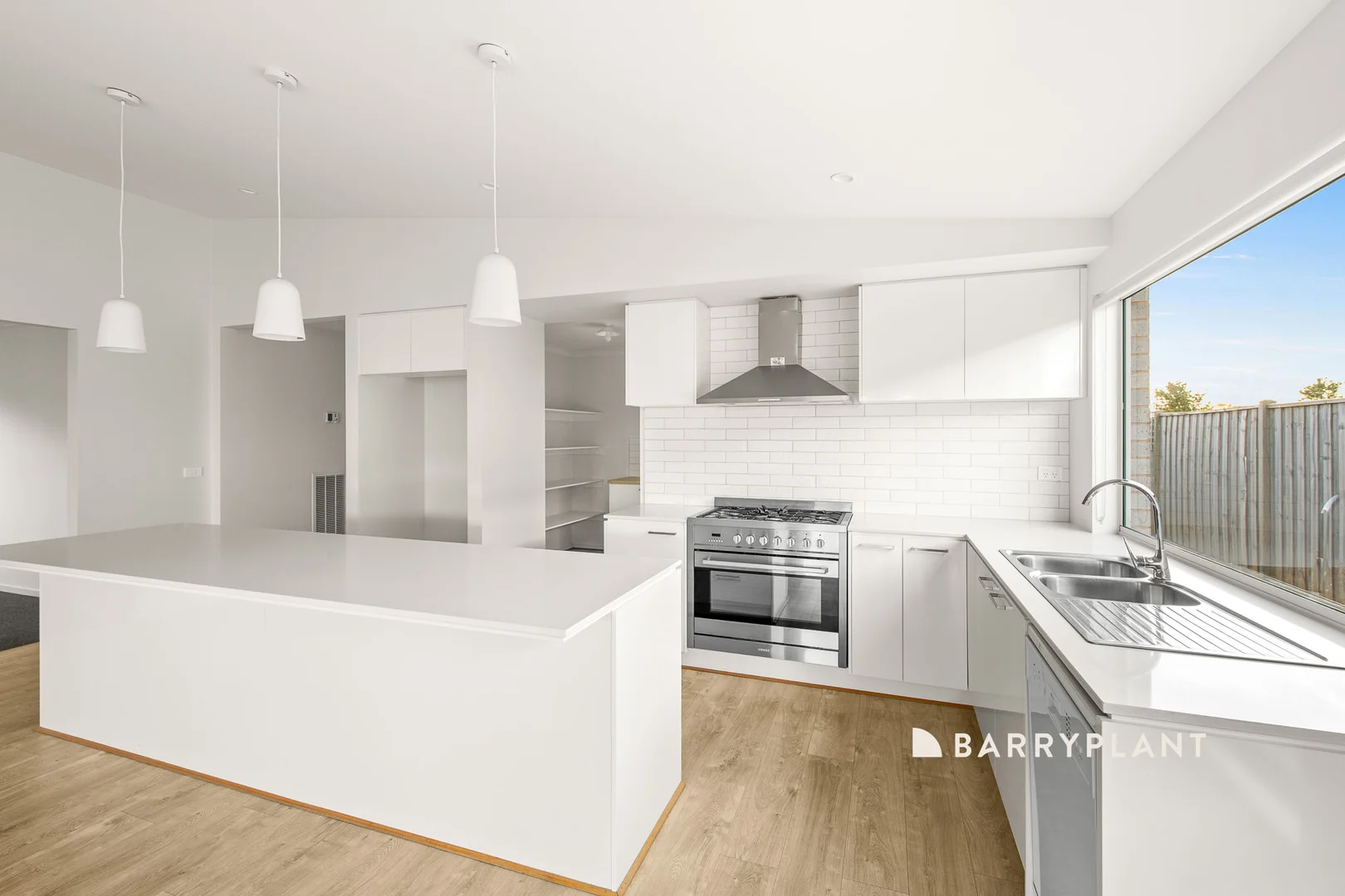 Additional image 6 of 86 Crole Drive, Warragul VIC 3820