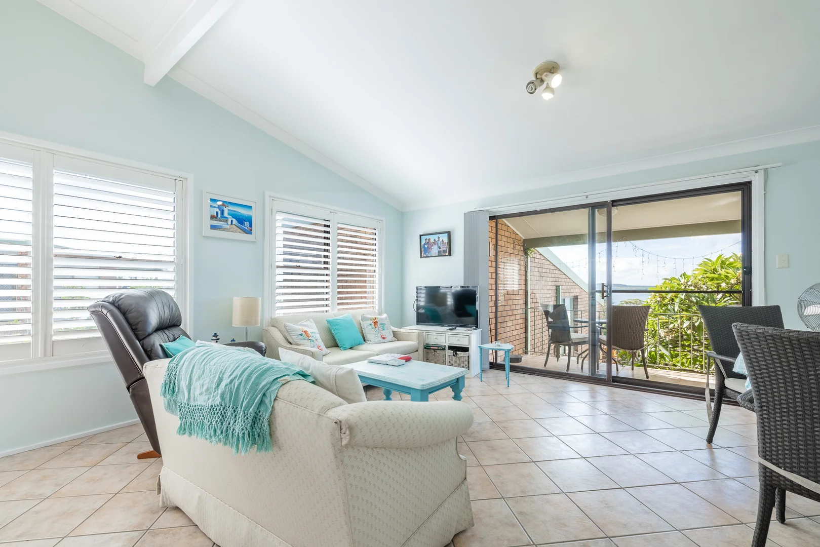 Additional image 3 of 2/7 Vista Avenue, Soldiers Point NSW 2317