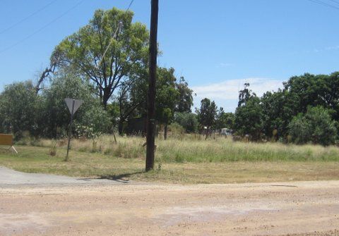 Lot A Deepwater Road, Matong NSW 2652, Image 2