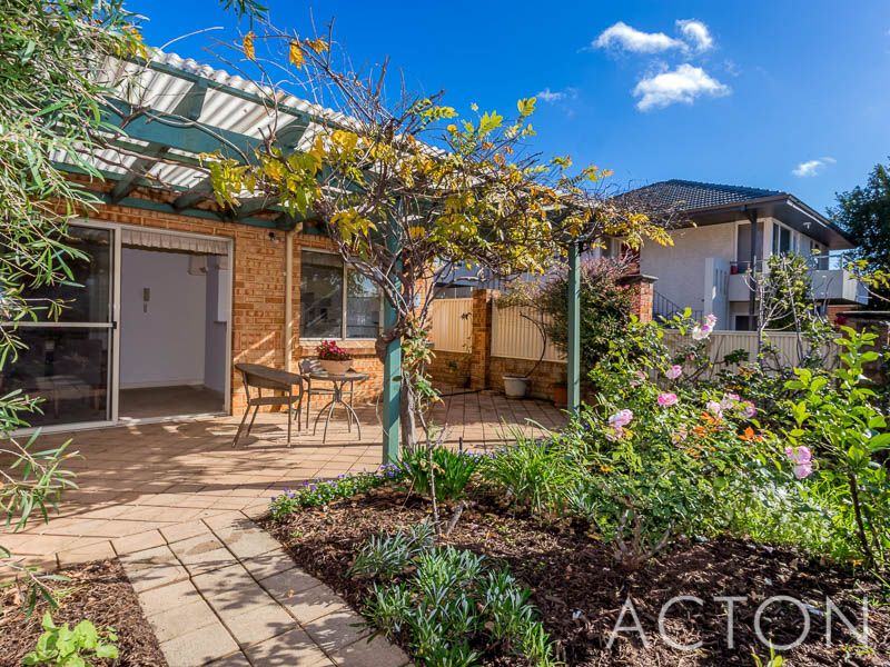 5/131 Broadway, Nedlands WA 6009, Image 2