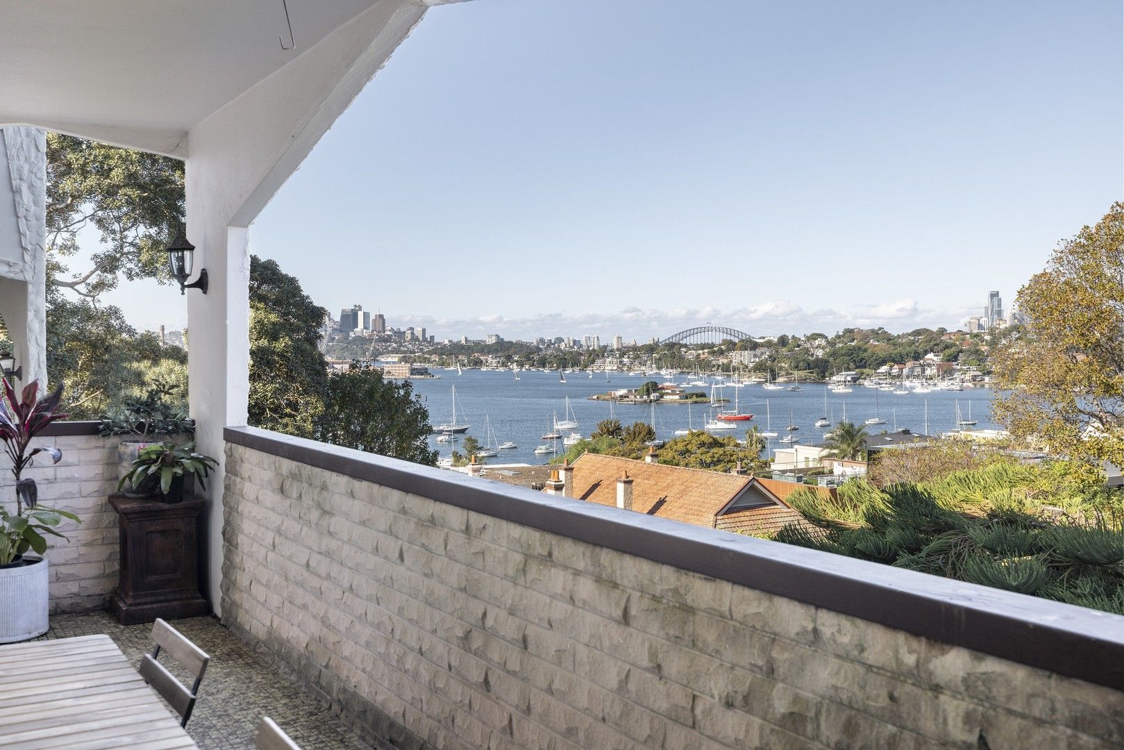 10/18 Alexandra Street, Drummoyne NSW 2047, Image 0