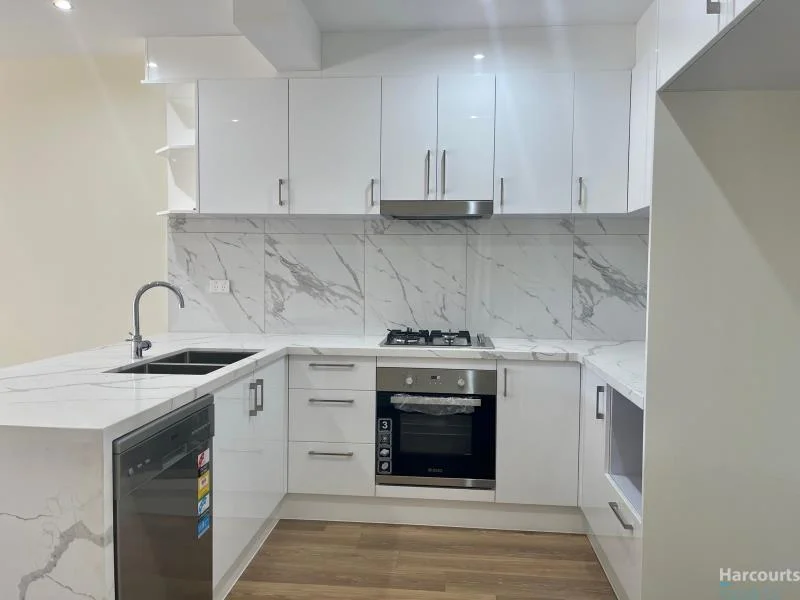 Additional image 4 of 2A Diplomat Drive, Thomastown VIC 3074