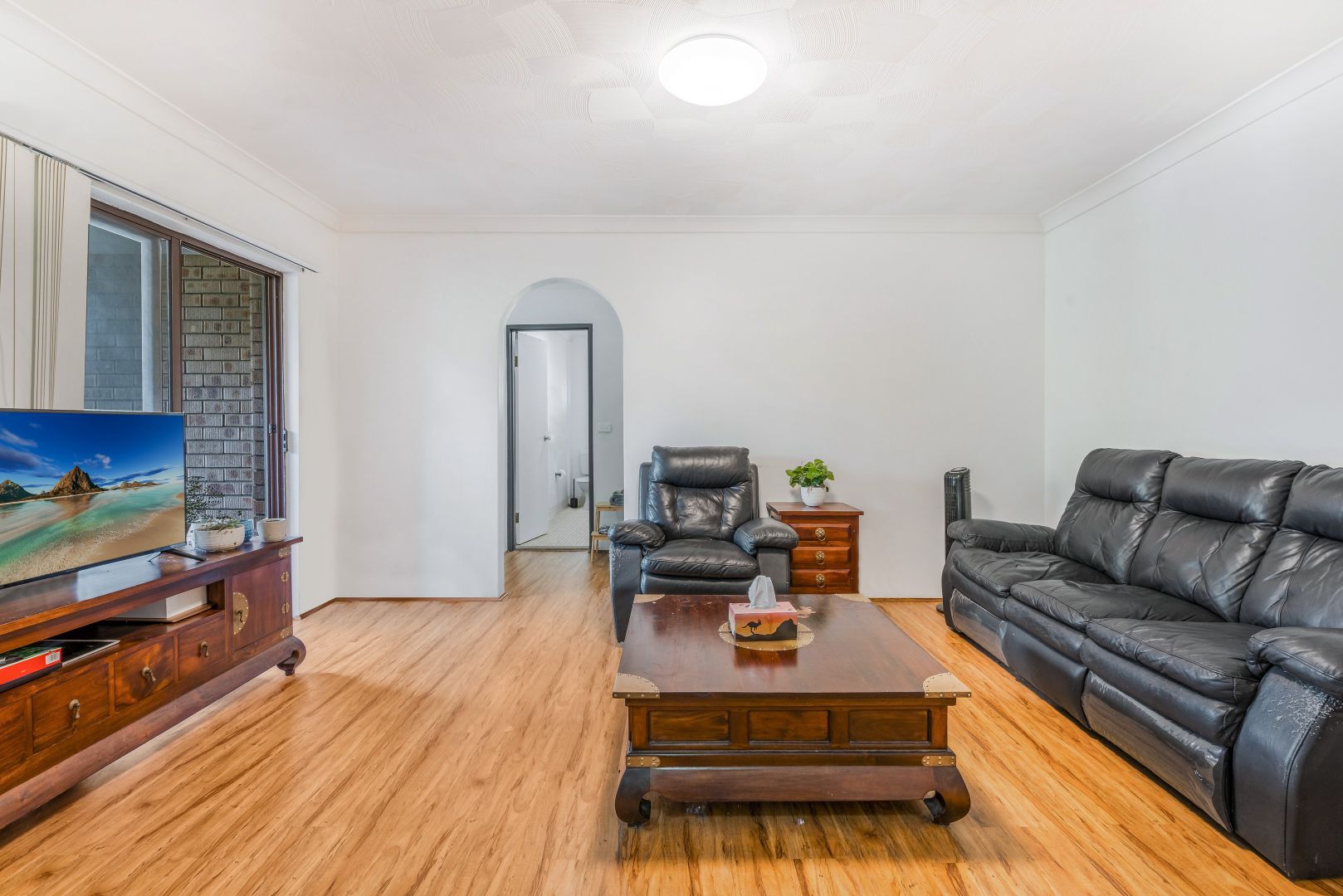 7/44-46 Manchester Street, Merrylands NSW 2160, Image 2