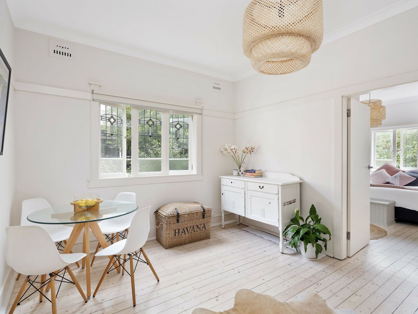 1 bedrooms Apartment / Unit / Flat in 7/68-70 Curlewis Street BONDI BEACH NSW, 2026
