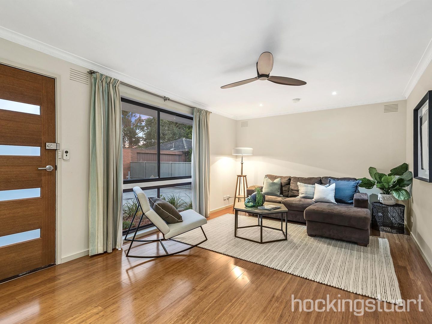 2/36 Herald Street, Cheltenham VIC 3192, Image 1