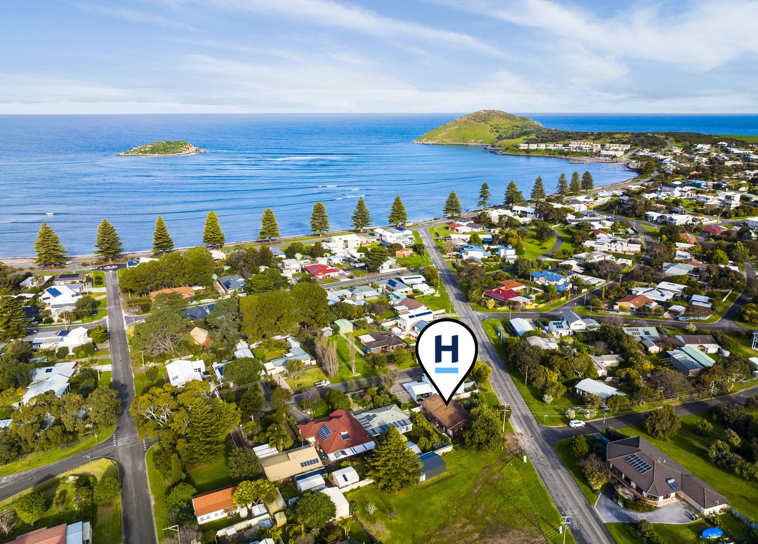 26 Whalers Road, Encounter Bay SA 5211, Image 1