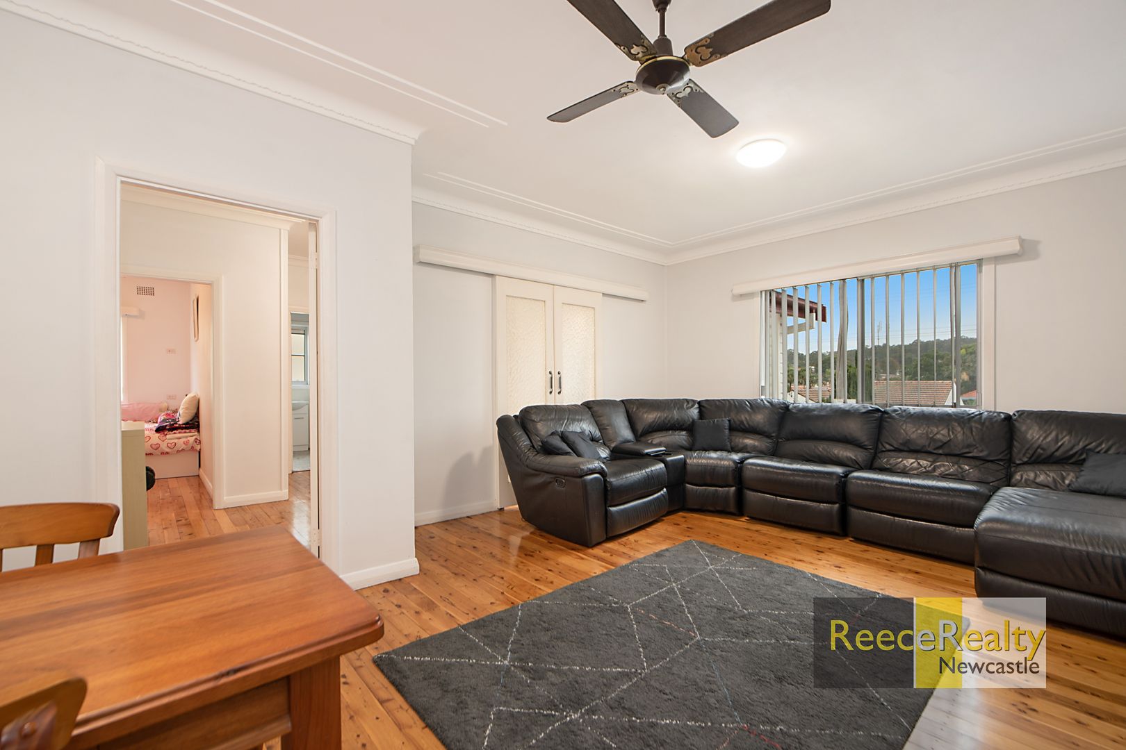 12 Helen Street, Mount Hutton NSW 2290, Image 1