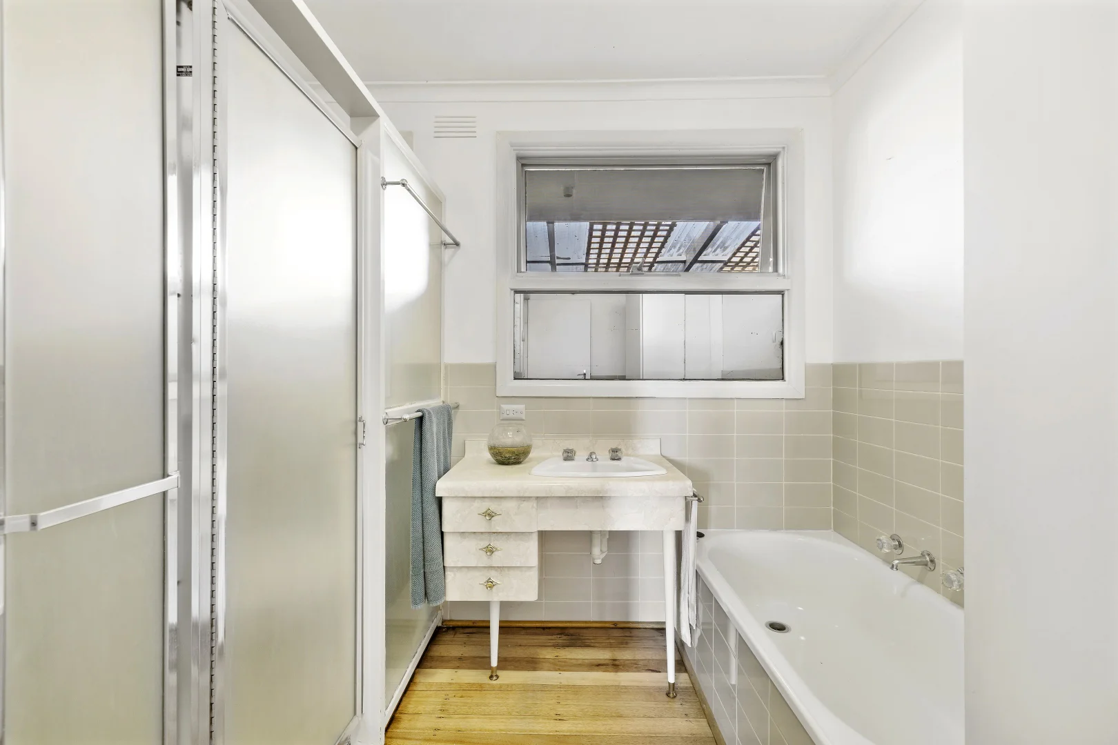 Additional image 7 of 3/14 Golden Avenue, Bonbeach VIC 3196