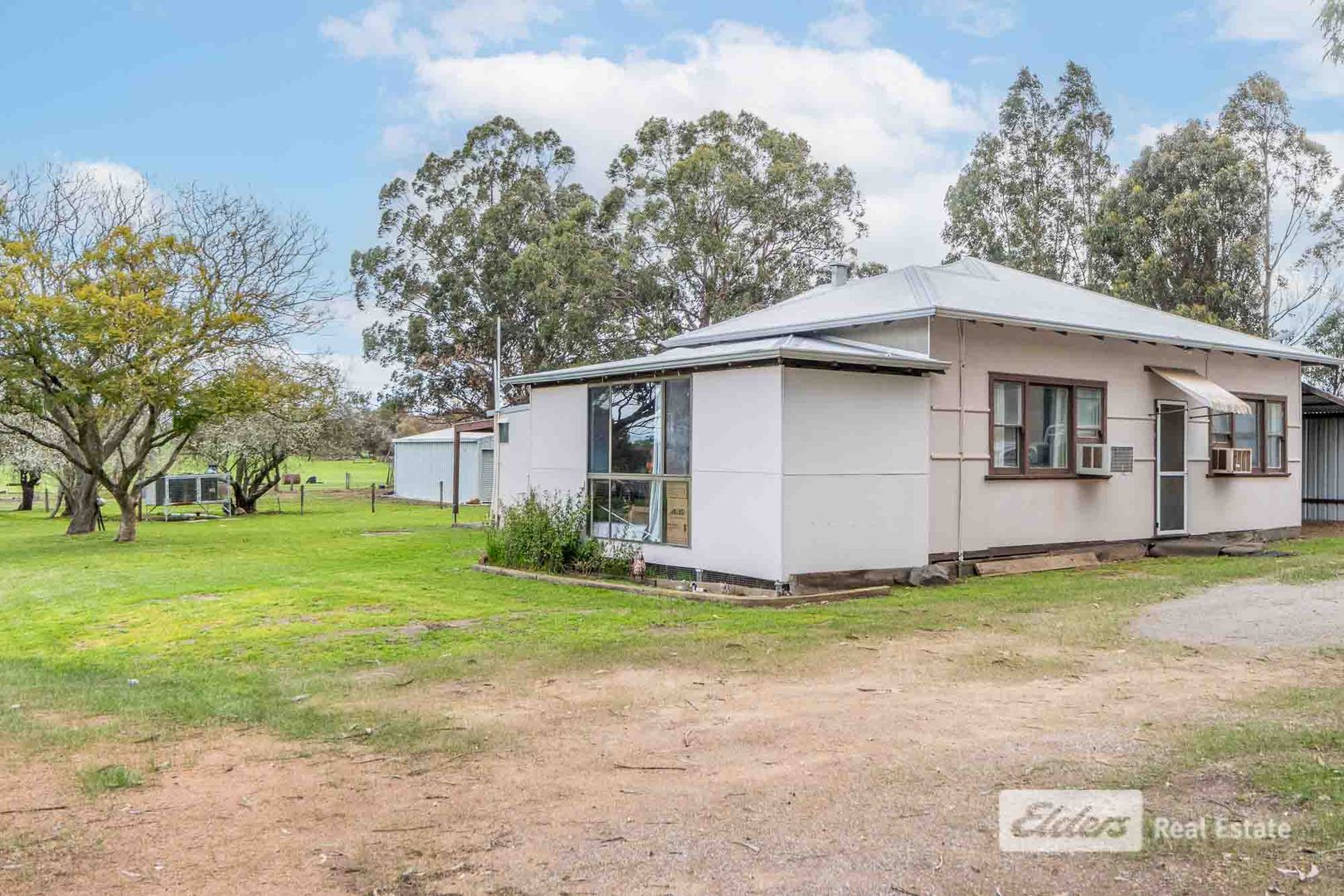 92 Jellicoe Road, Kendenup WA 6323, Image 1