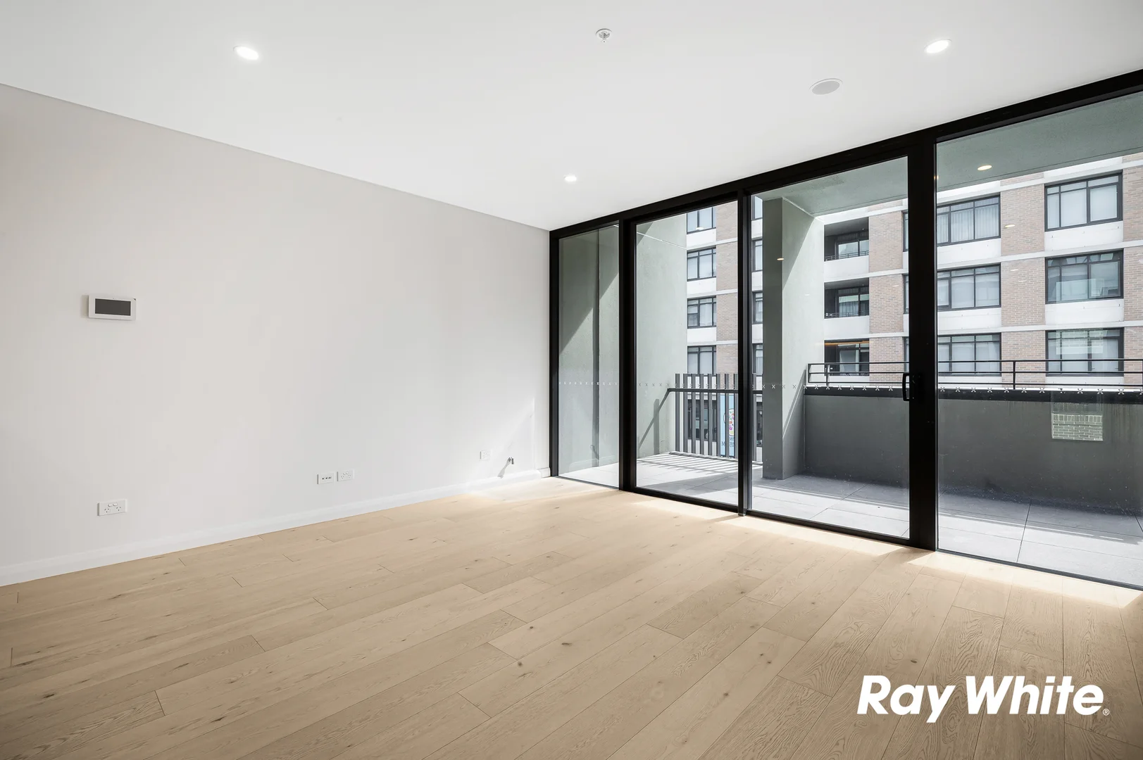 Additional image 4 of 217/11A Conferta Avenue, Tallawong NSW 2762