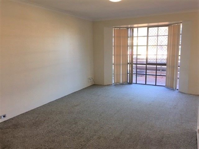 1/61 President Street, South Kalgoorlie WA 6430, Image 2