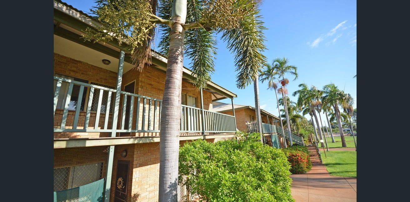 15/17 Dora Street, Broome WA 6725 House For Rent Domain