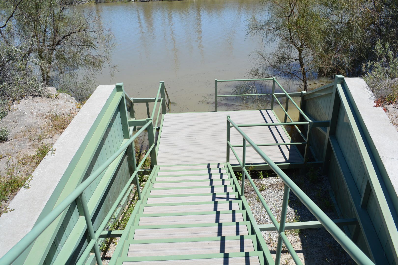 4159 Rufus River Road, Rufus Property History & Address Research Domain