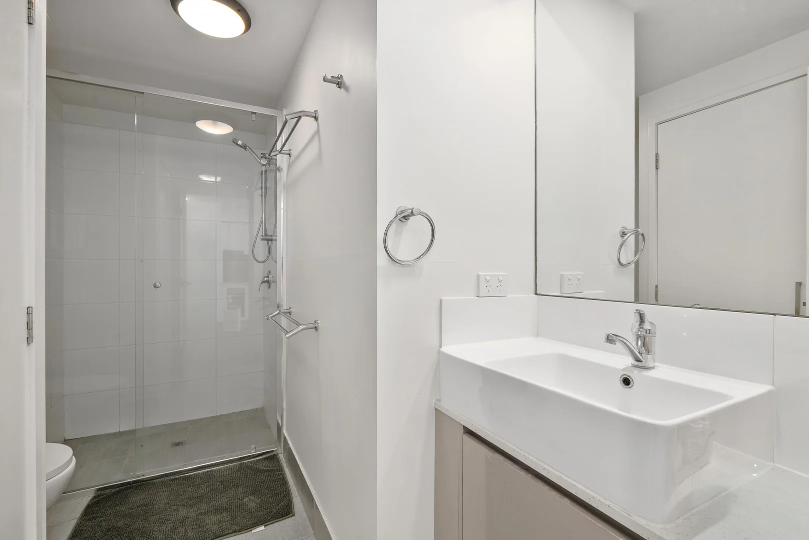 Additional image 10 of 20/452 Enoggera Road, Alderley QLD 4051