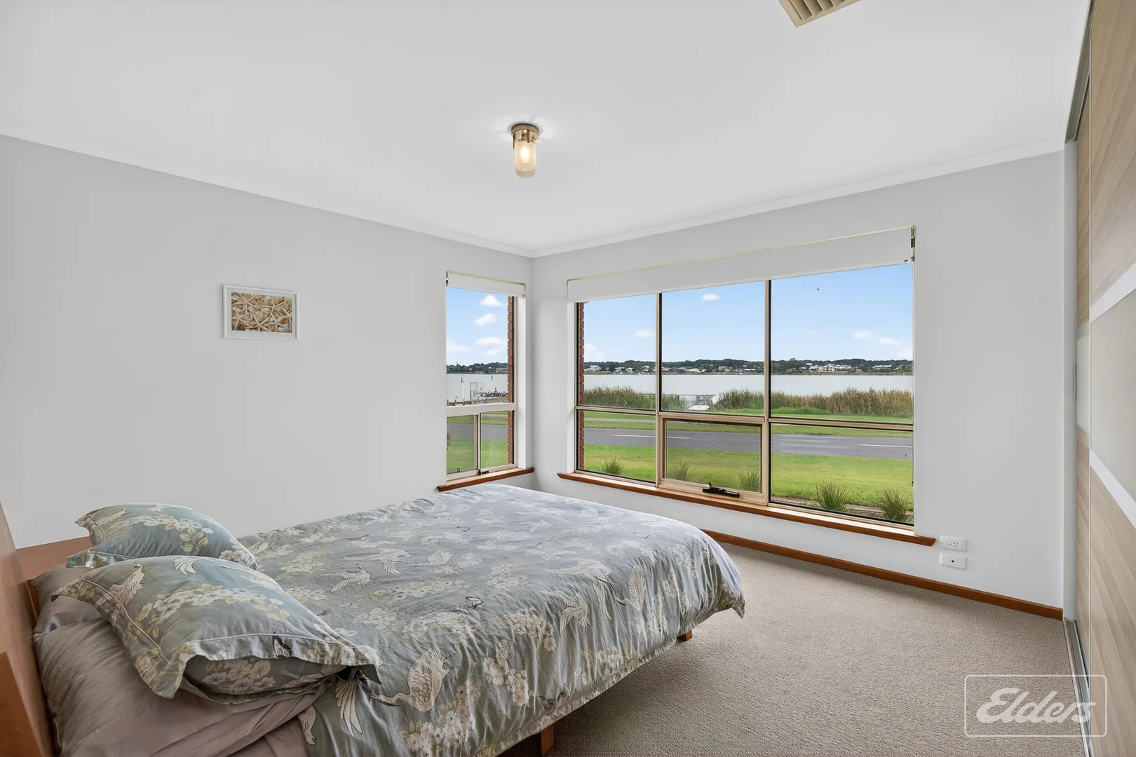 Additional image 13 of 130 Liverpool Road, Goolwa SA 5214