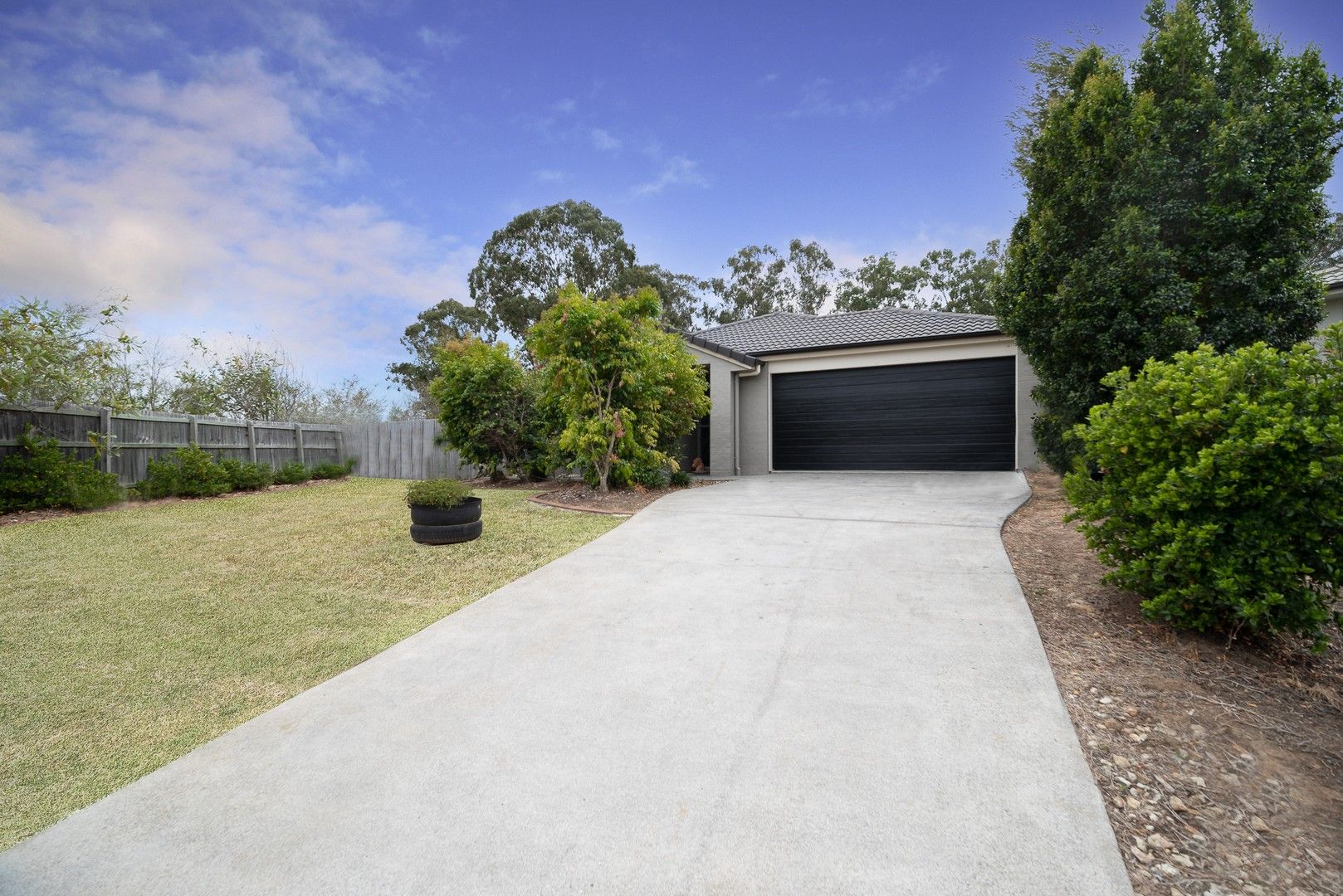 12 Condamine Court, Beaudesert QLD 4285, Image 0