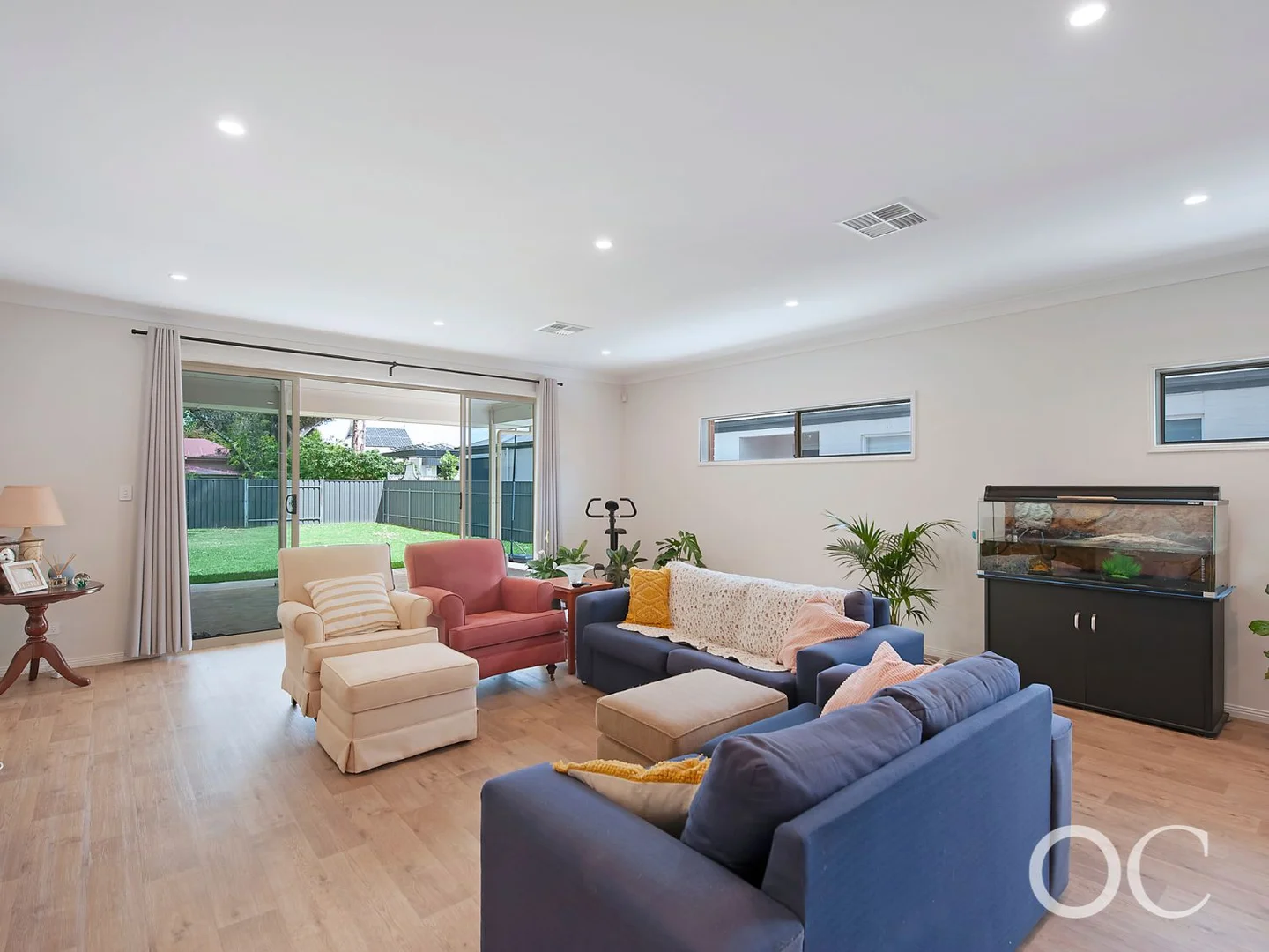 Additional image 6 of 16 Jervois Street, Hawthorn SA 5062