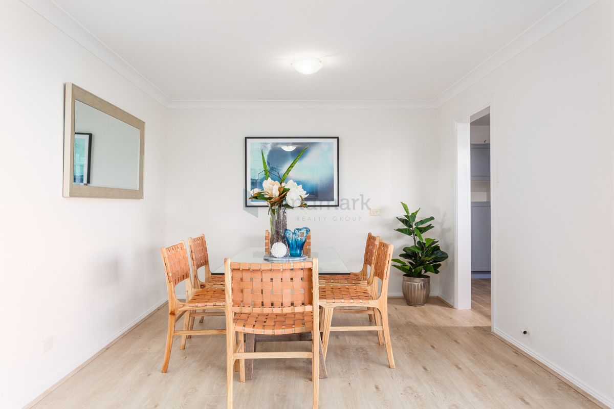 5/19 Bortfield Drive, Chiswick NSW 2046, Image 2