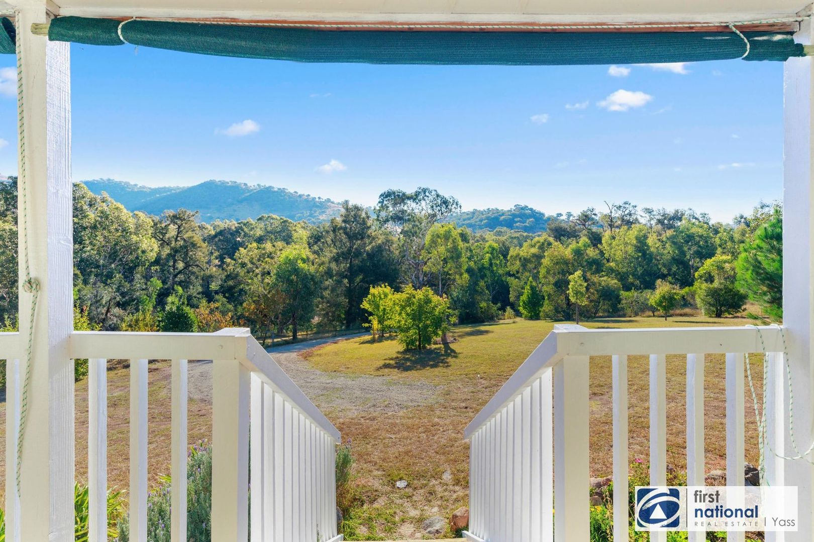 2253 Childowla Road, Bookham NSW 2582, Image 1