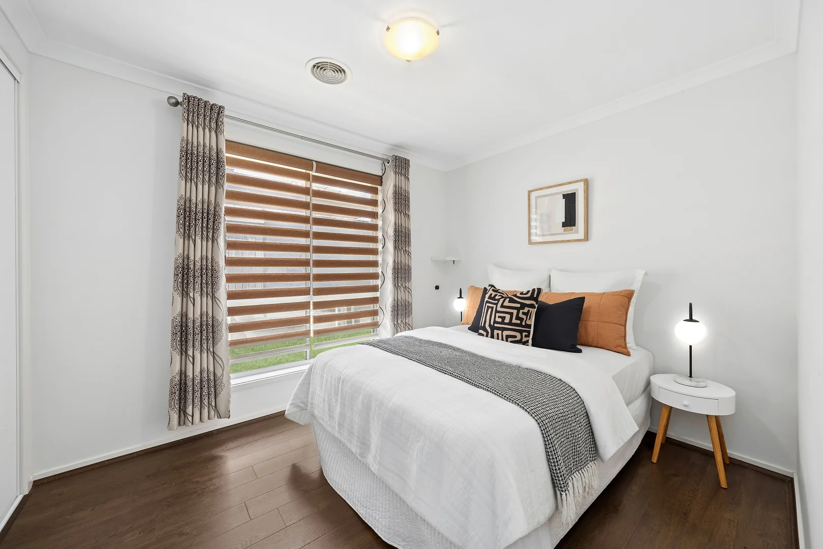 Additional image 5 of 27 Refshauge Crescent, Macgregor ACT 2615