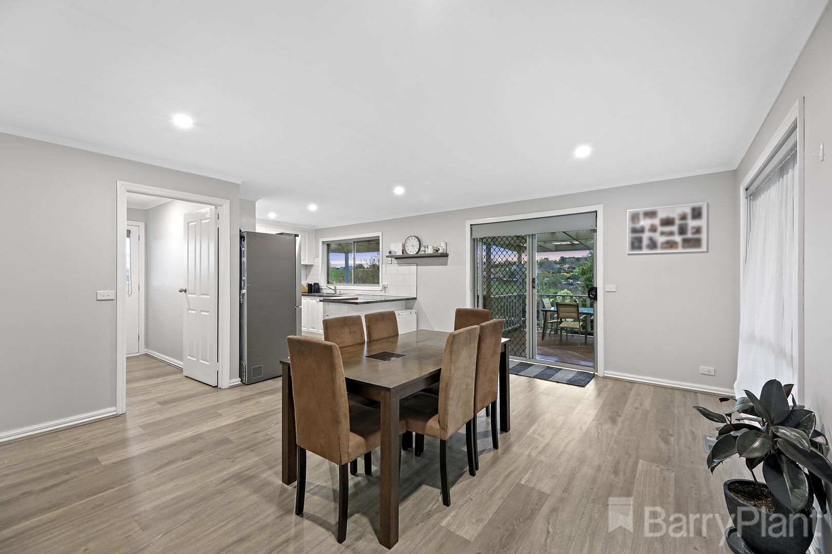 84 Stoddarts Road, Warragul VIC 3820, Image 1