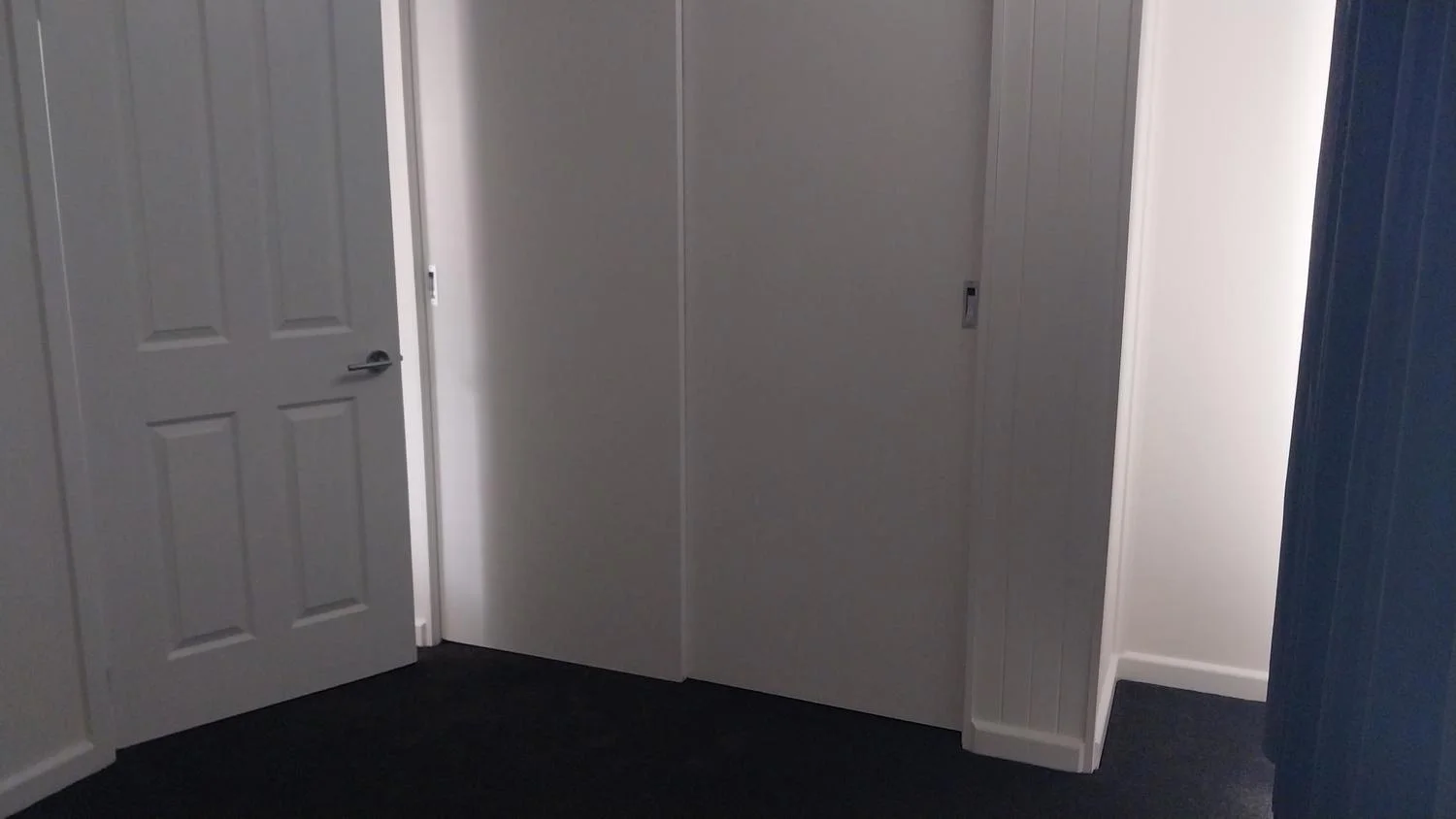 Additional image 18 of 31 McMillan Street, Morwell VIC 3840