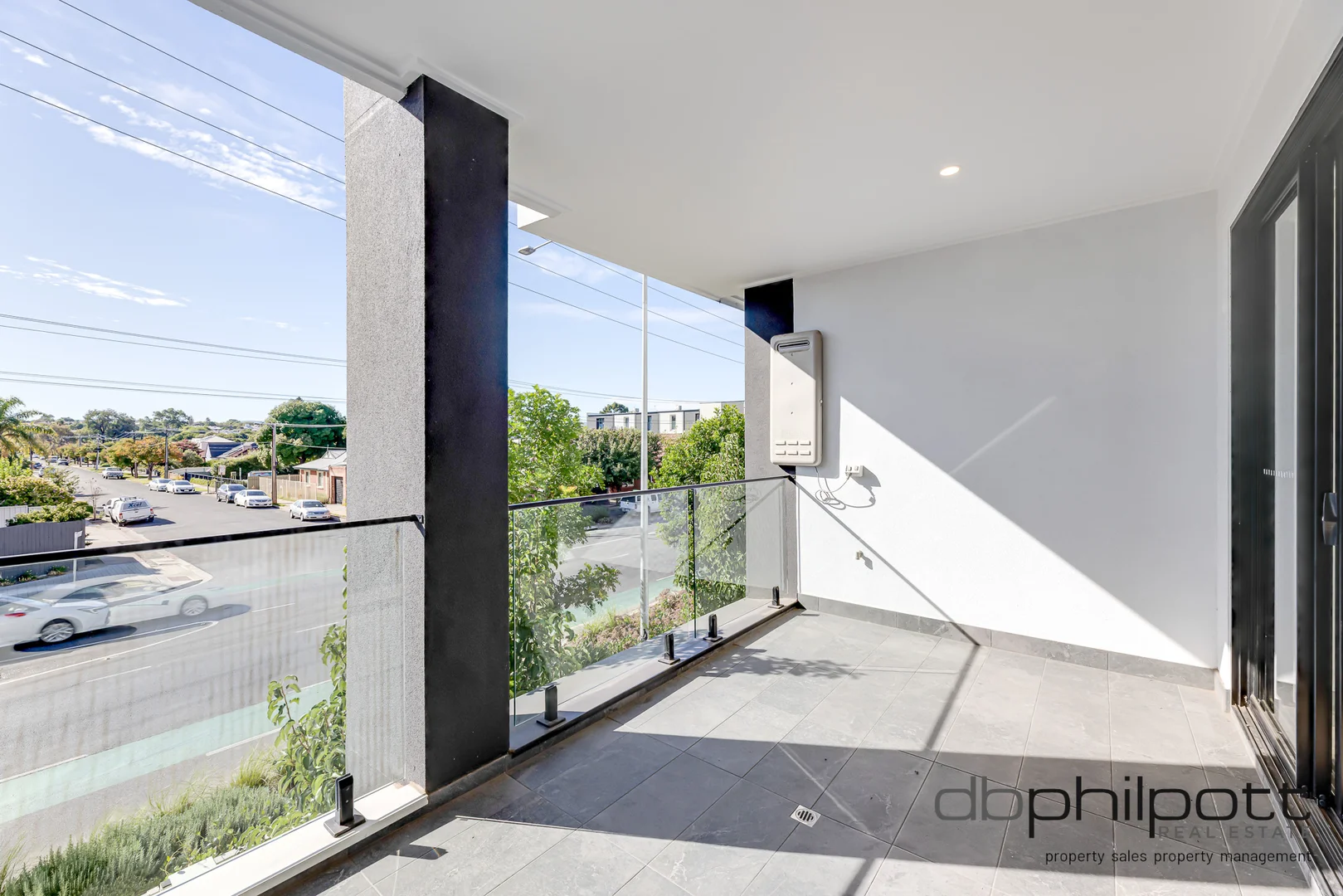 Additional image 5 of 16 Parnta Avenue, Prospect SA 5082