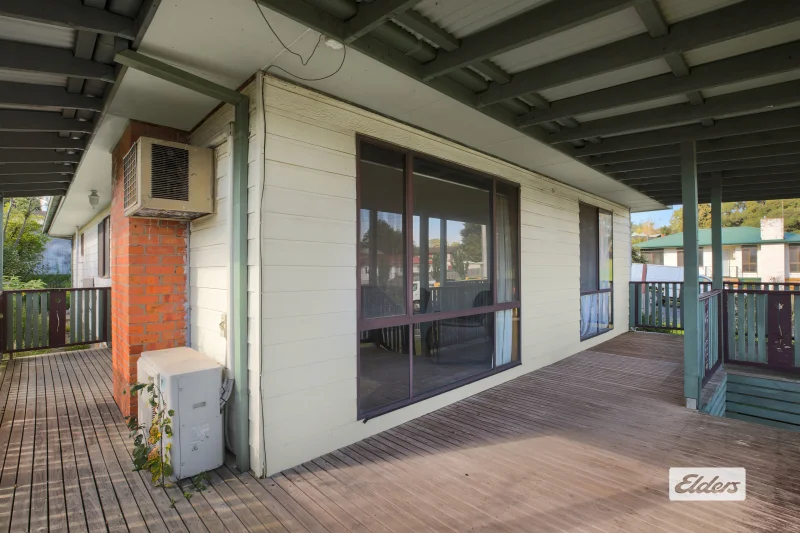 Additional image 9 of 19 Windsor ave, Moe VIC 3825