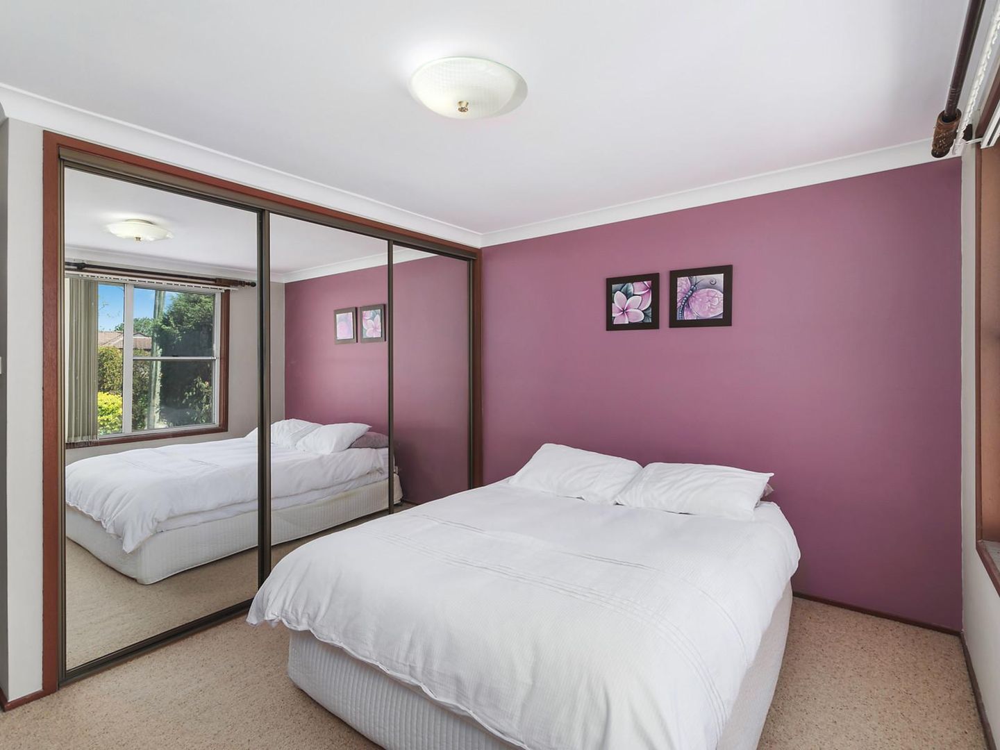 1 Harrison Street, Warners Bay NSW 2282, Image 1