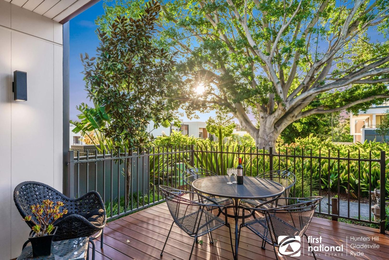 32 Lardelli Drive, Ryde NSW 2112, Image 1