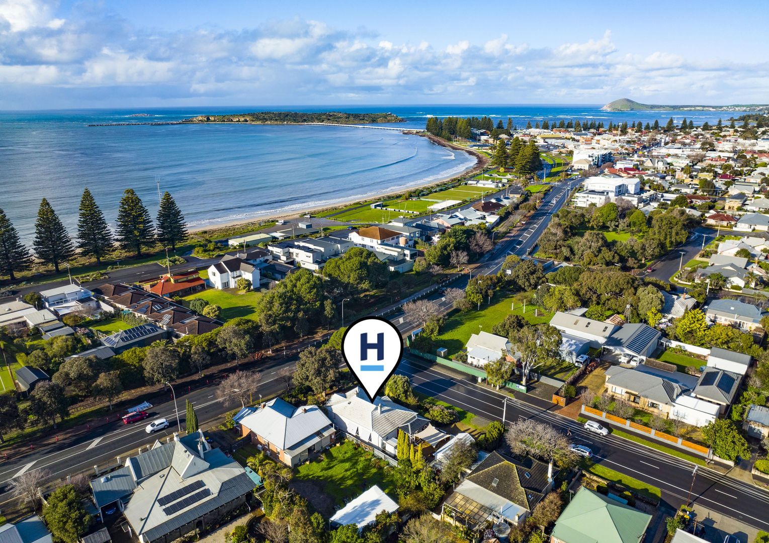 131 Hindmarsh Road, Victor Harbor SA 5211, Image 1