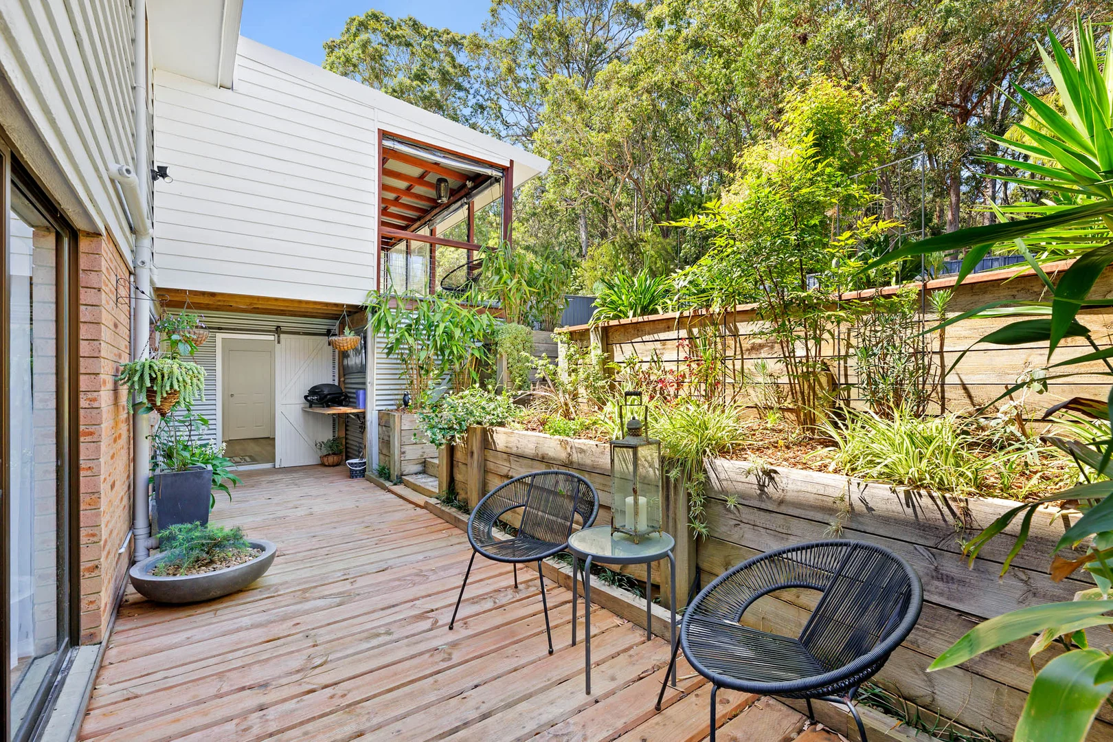 Additional image 26 of 59 Country Club Drive, Catalina NSW 2536